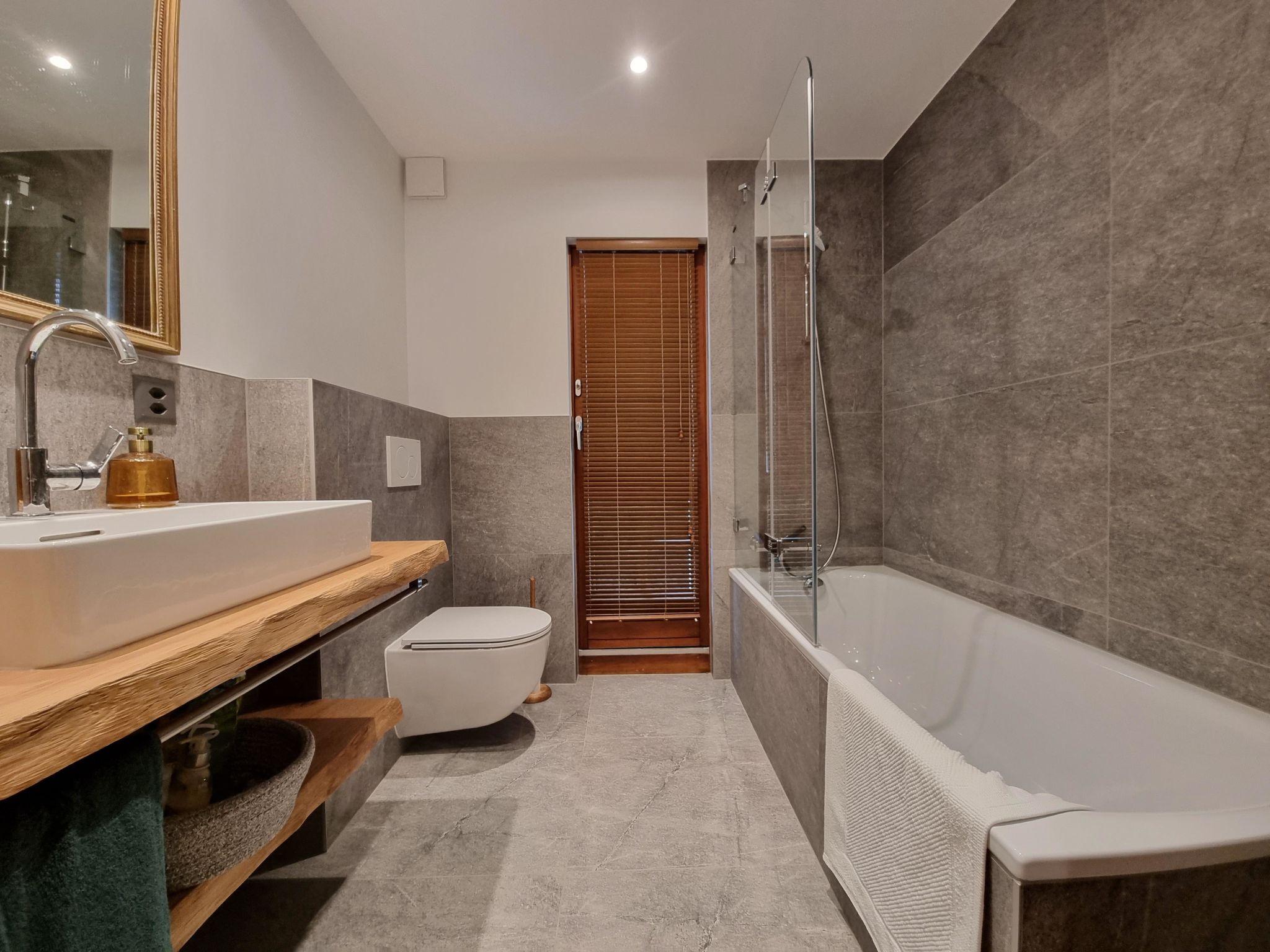 Photo of Cairn Appartement/Fewo Appartement/Fewo