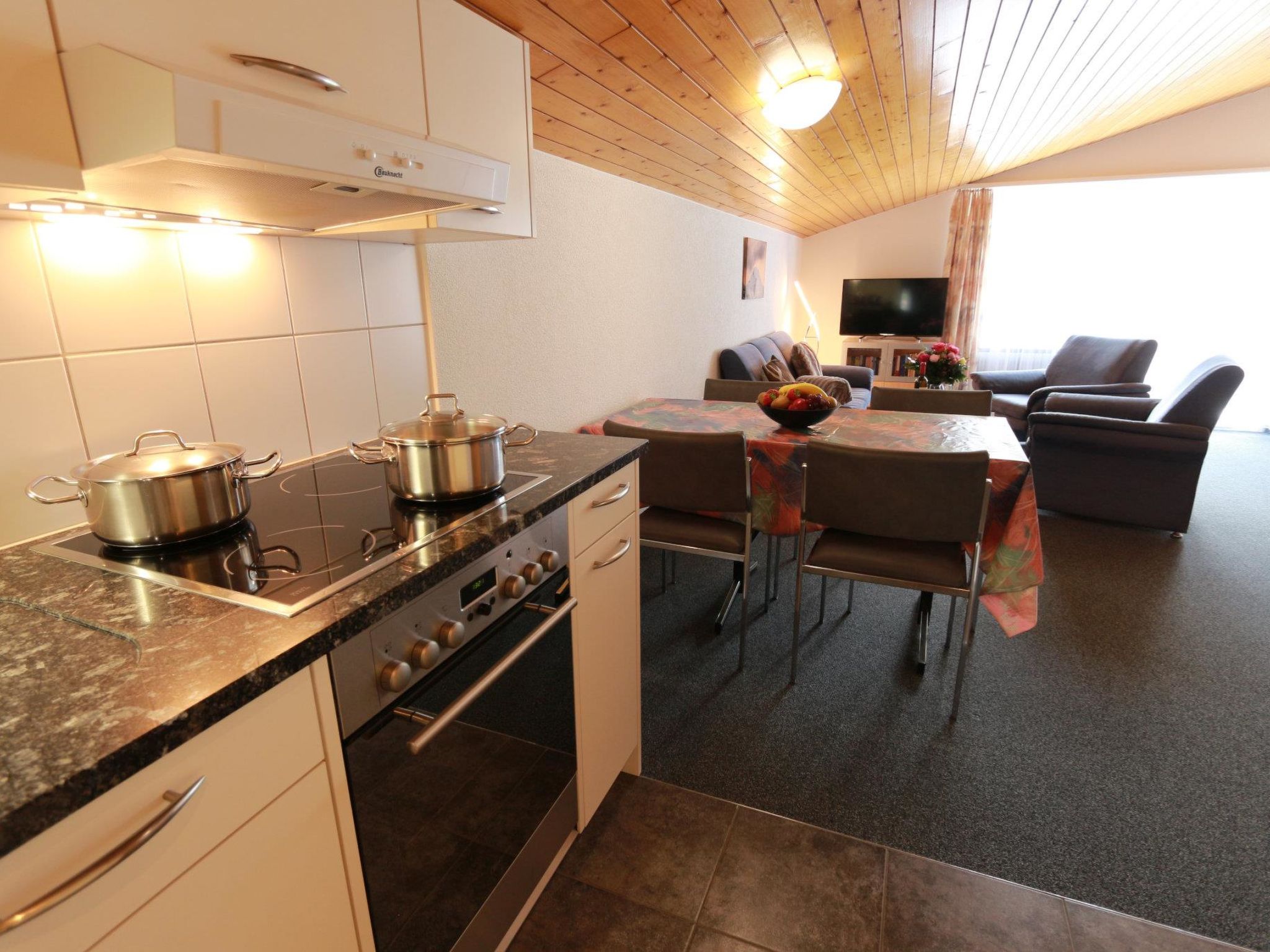 Photo of Azur Appartement/Fewo 2-Bettwohnung Nr. 9