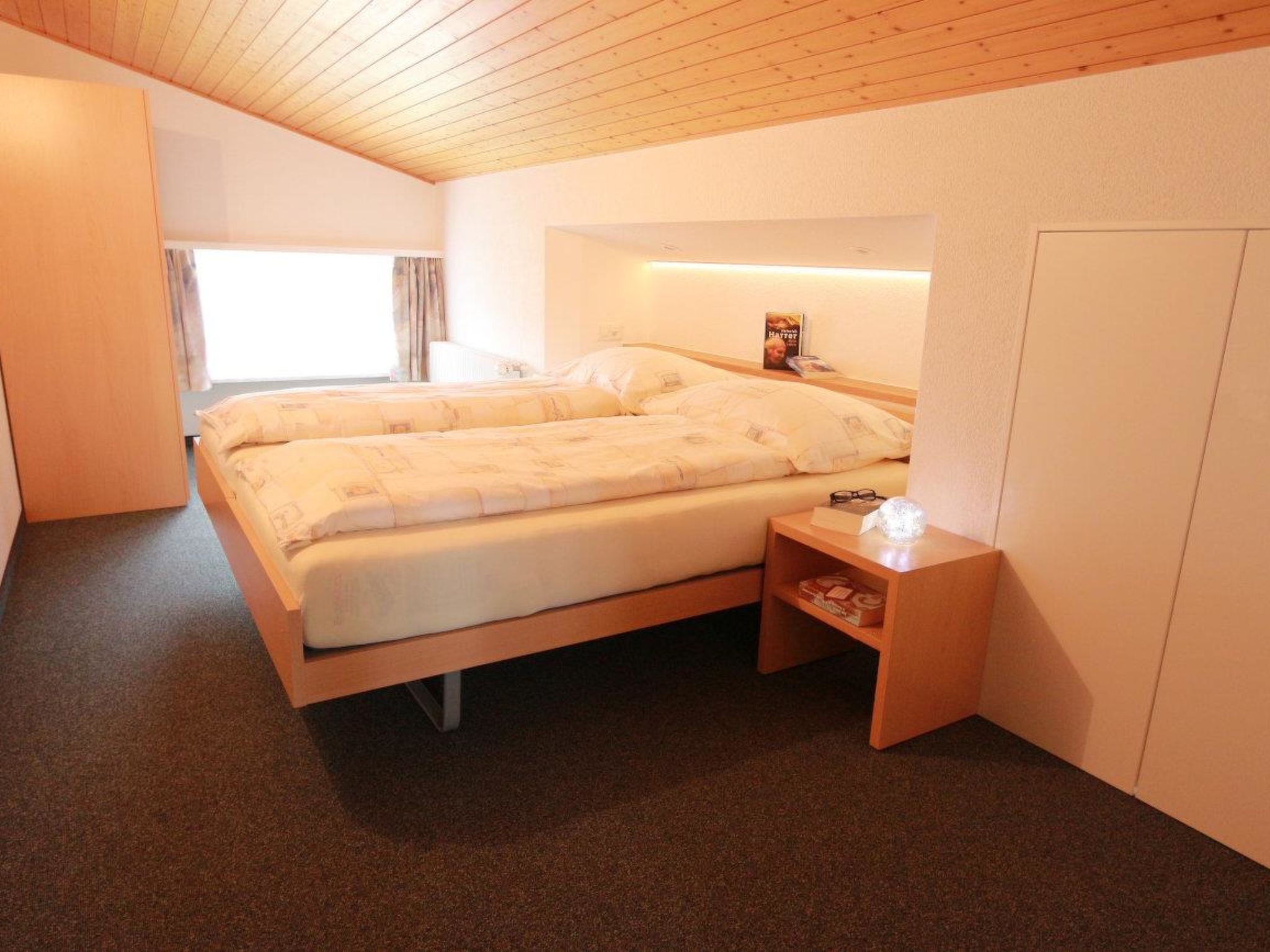 Photo of Azur Appartement/Fewo 2-Bettwohnung Nr. 9