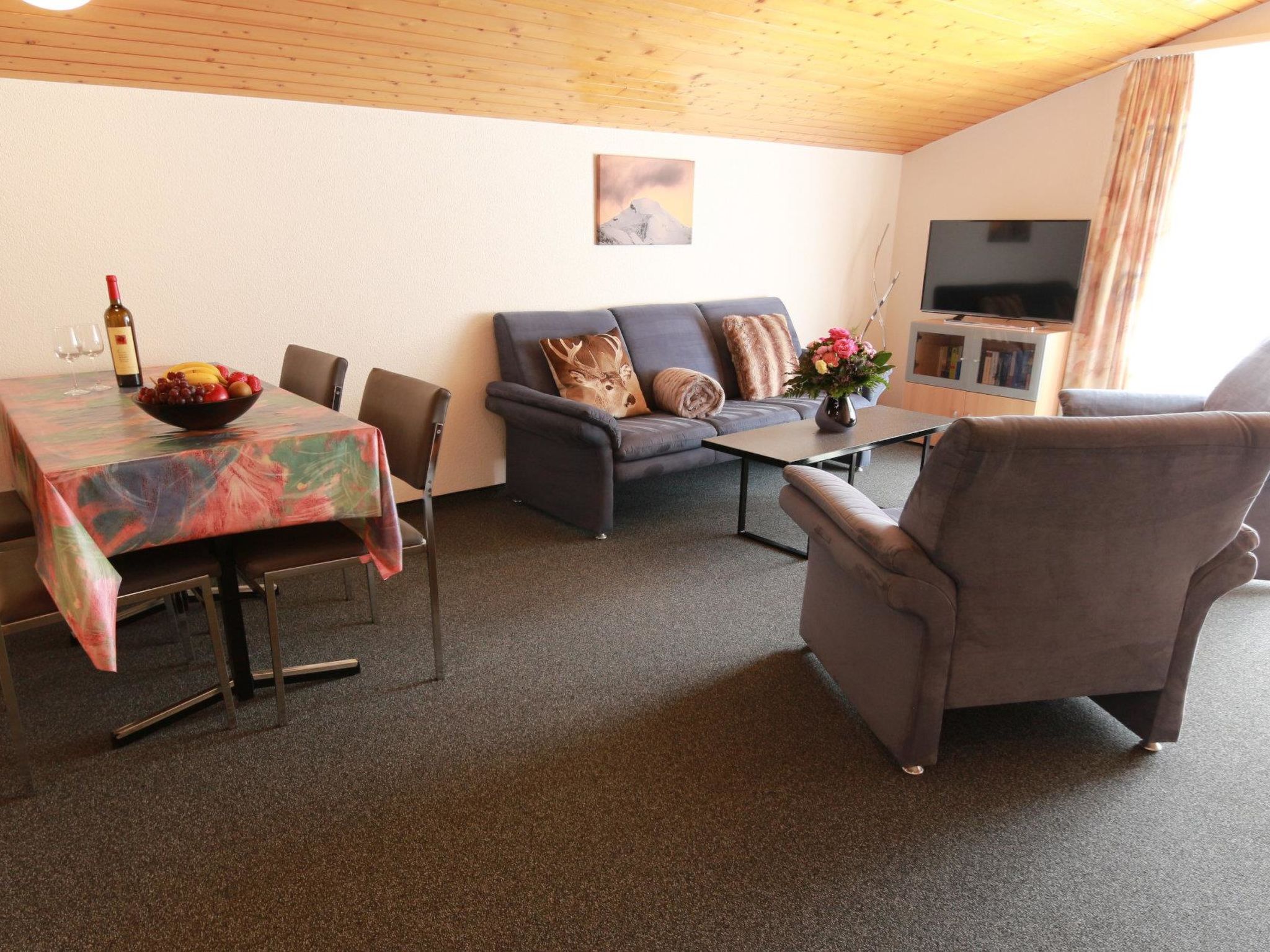 Photo of Azur Appartement/Fewo 2-Bettwohnung Nr. 9