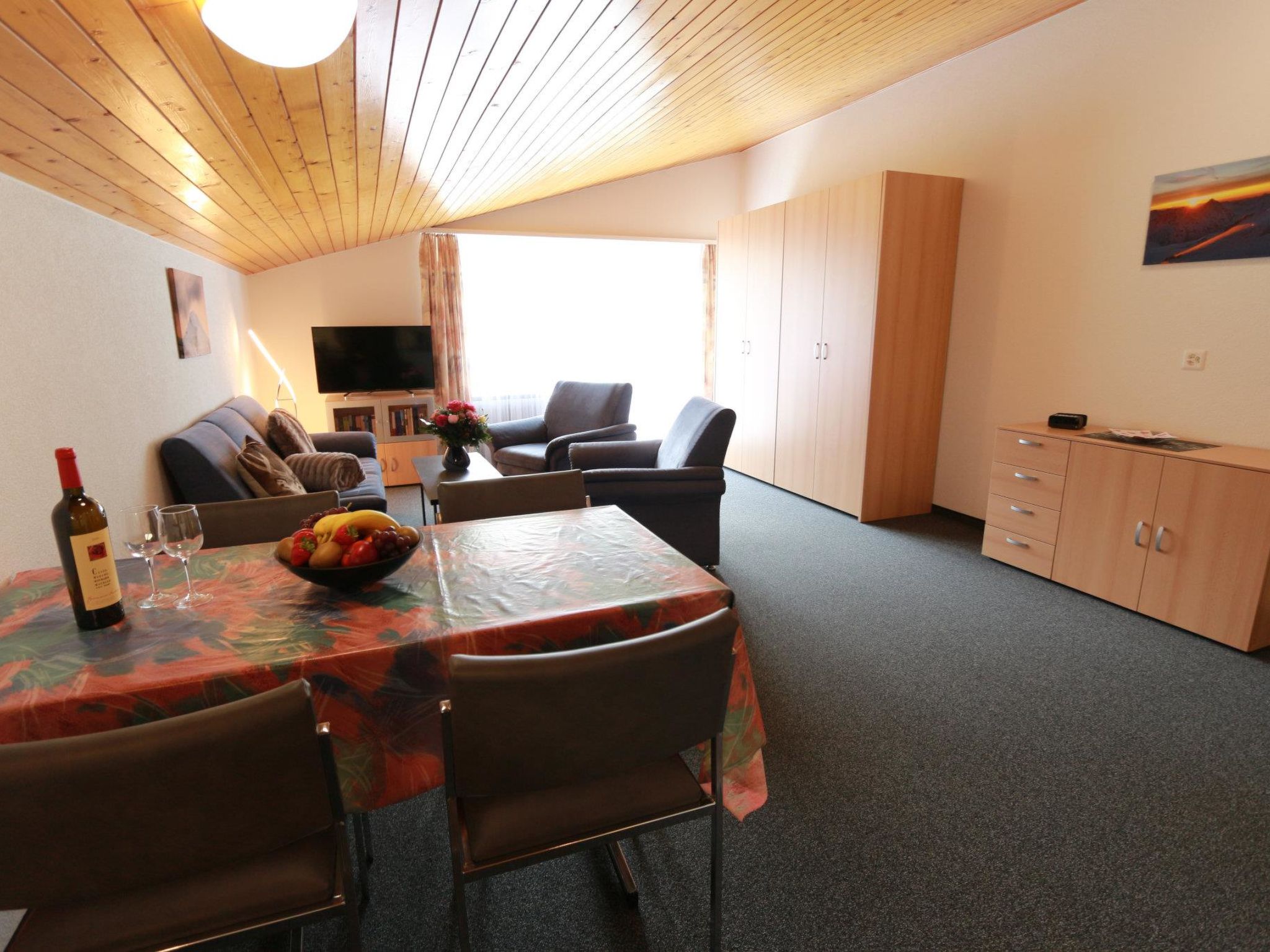 Photo of Azur Appartement/Fewo 2-Bettwohnung Nr. 9