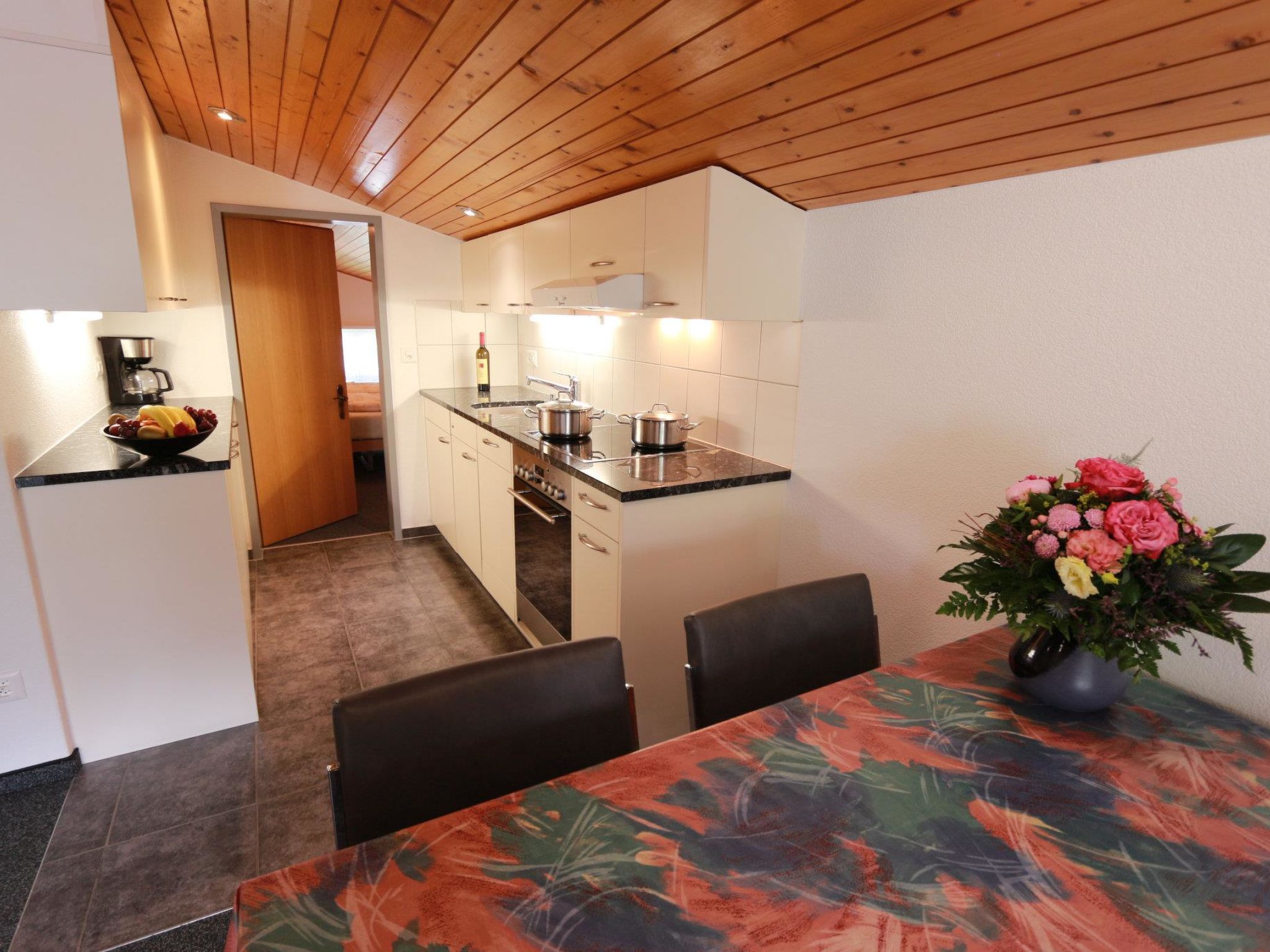 Photo of Azur Appartement/Fewo 2-Bettwohnung Nr. 9