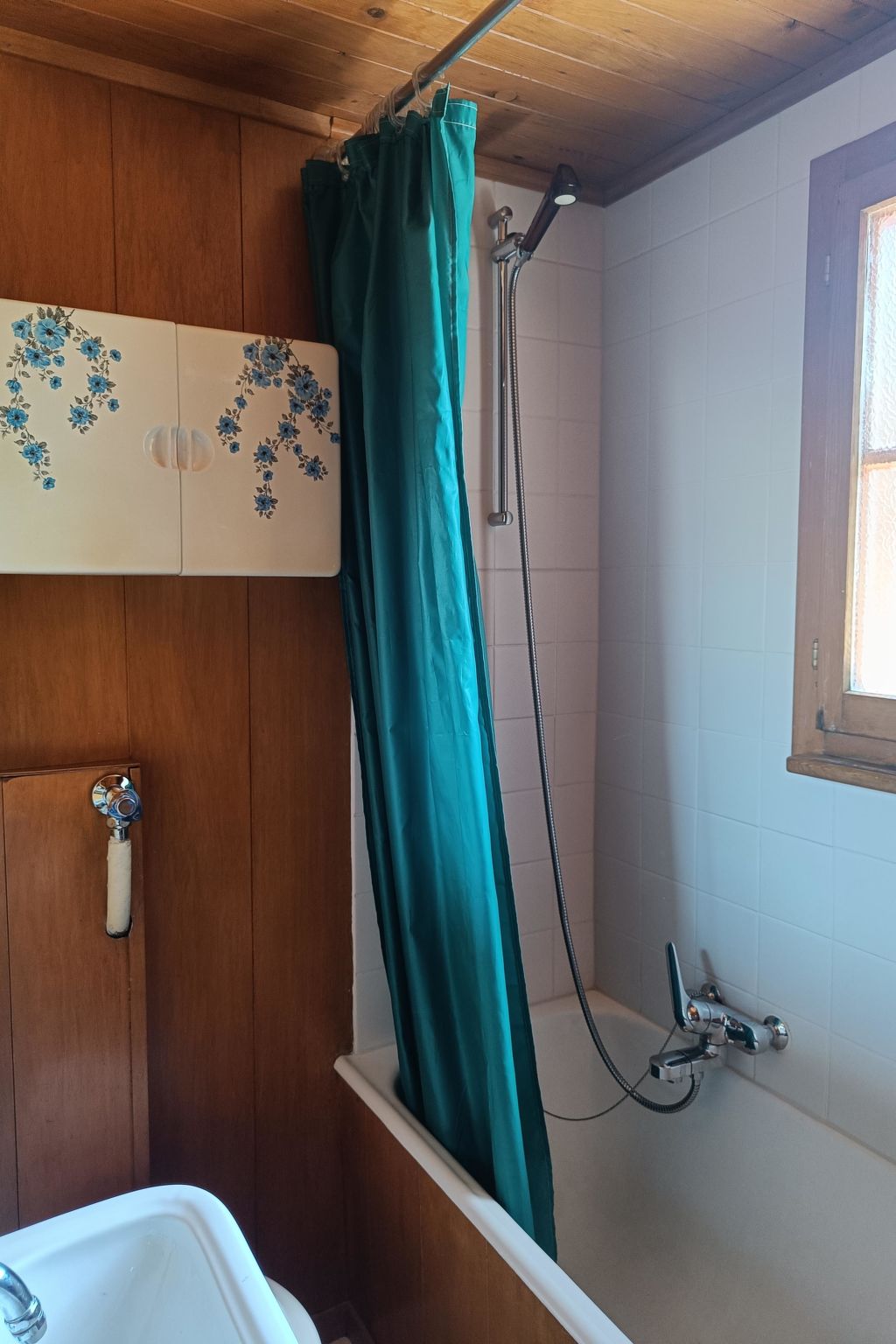 Photo of Chalet Domino Appartement/Fewo 5-Bettwohnung