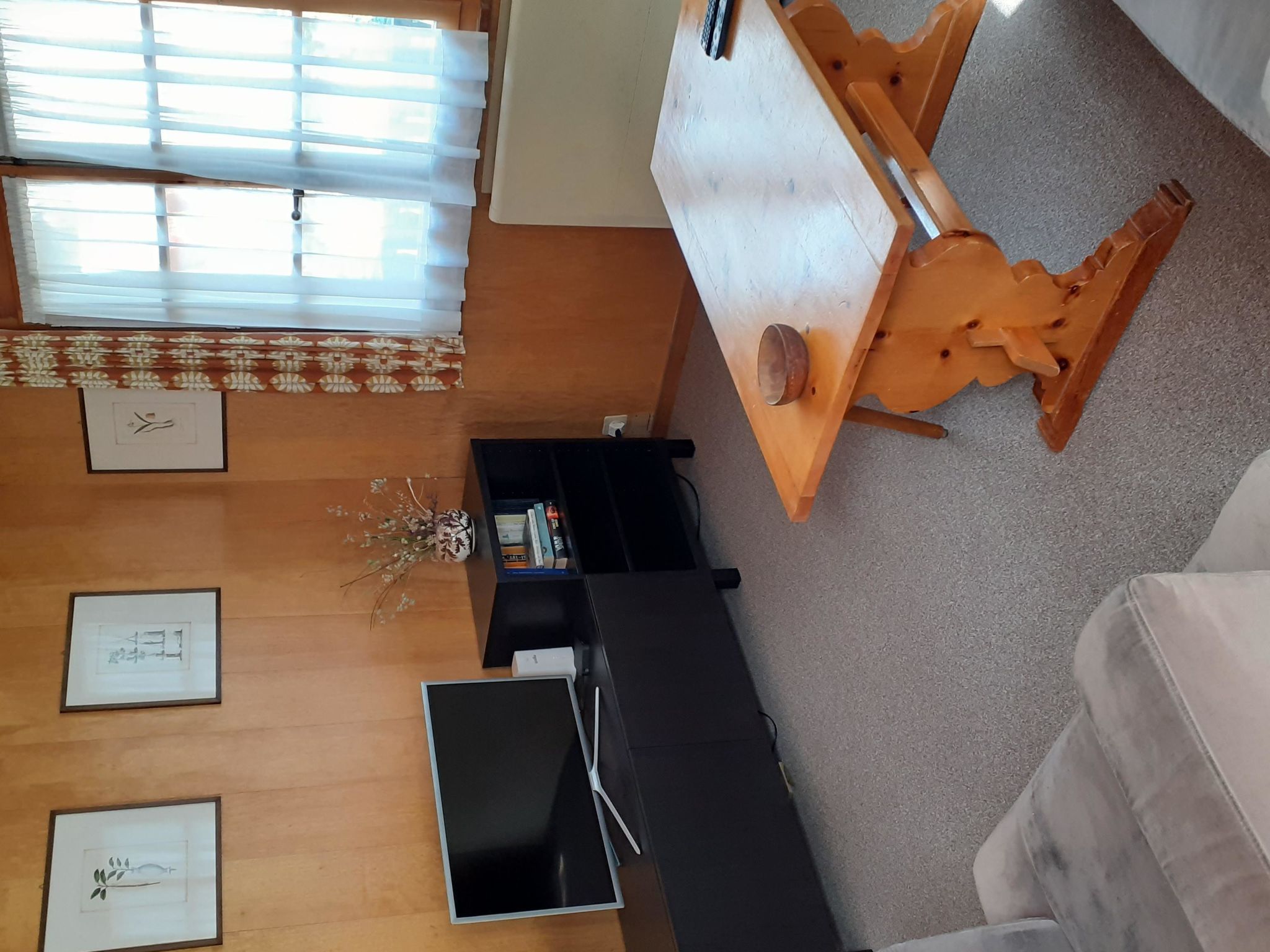 Photo of Chalet Domino Appartement/Fewo 5-Bettwohnung