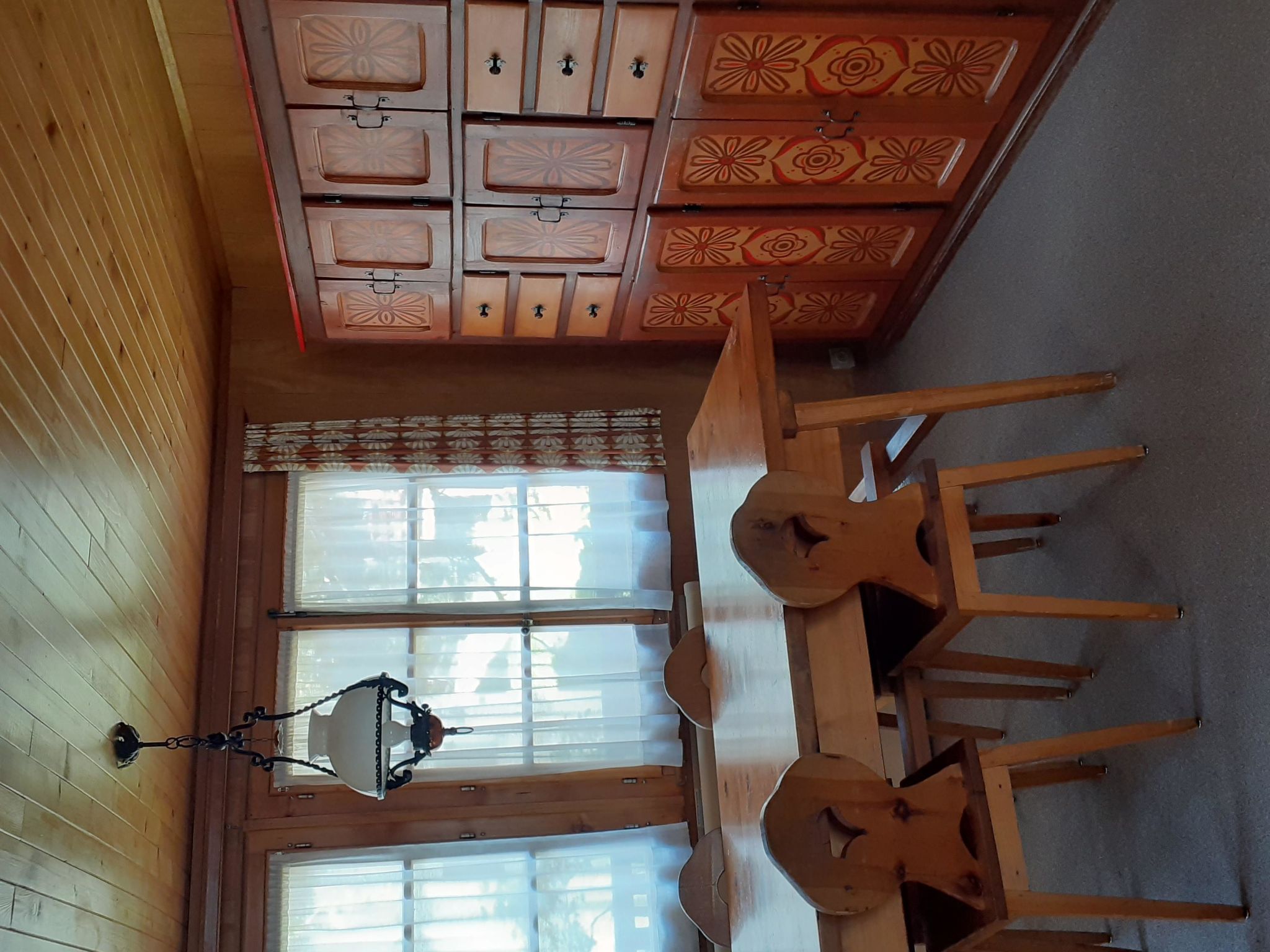 Photo of Chalet Domino Appartement/Fewo 5-Bettwohnung