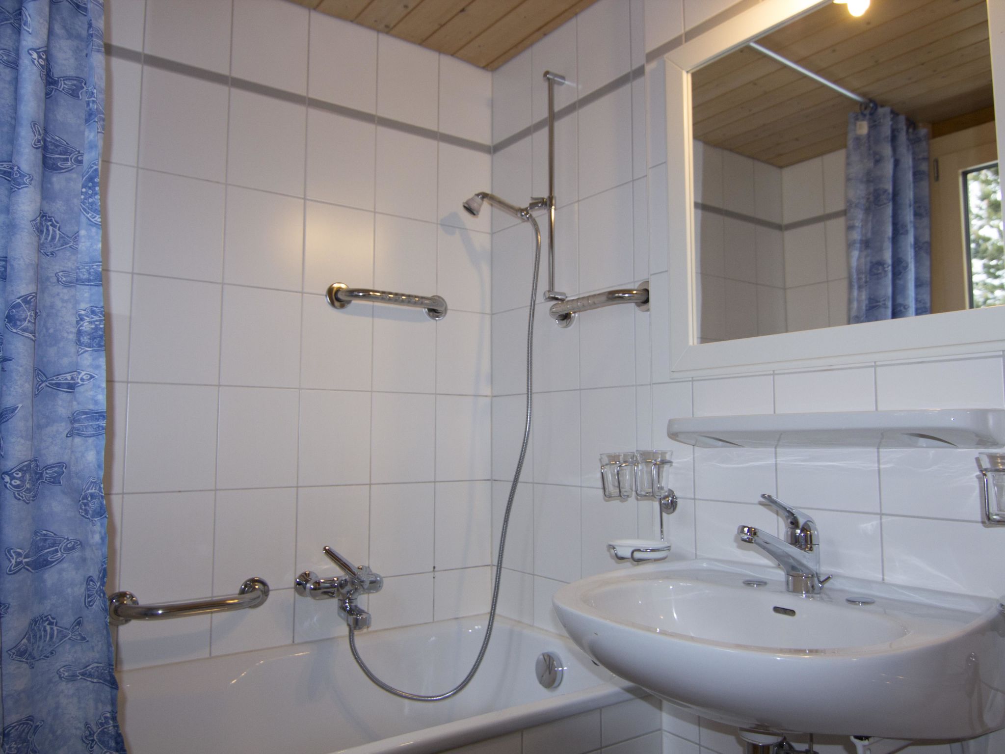Photo of Cresta di Saas Appartement/Fewo 6-Bettwohnung