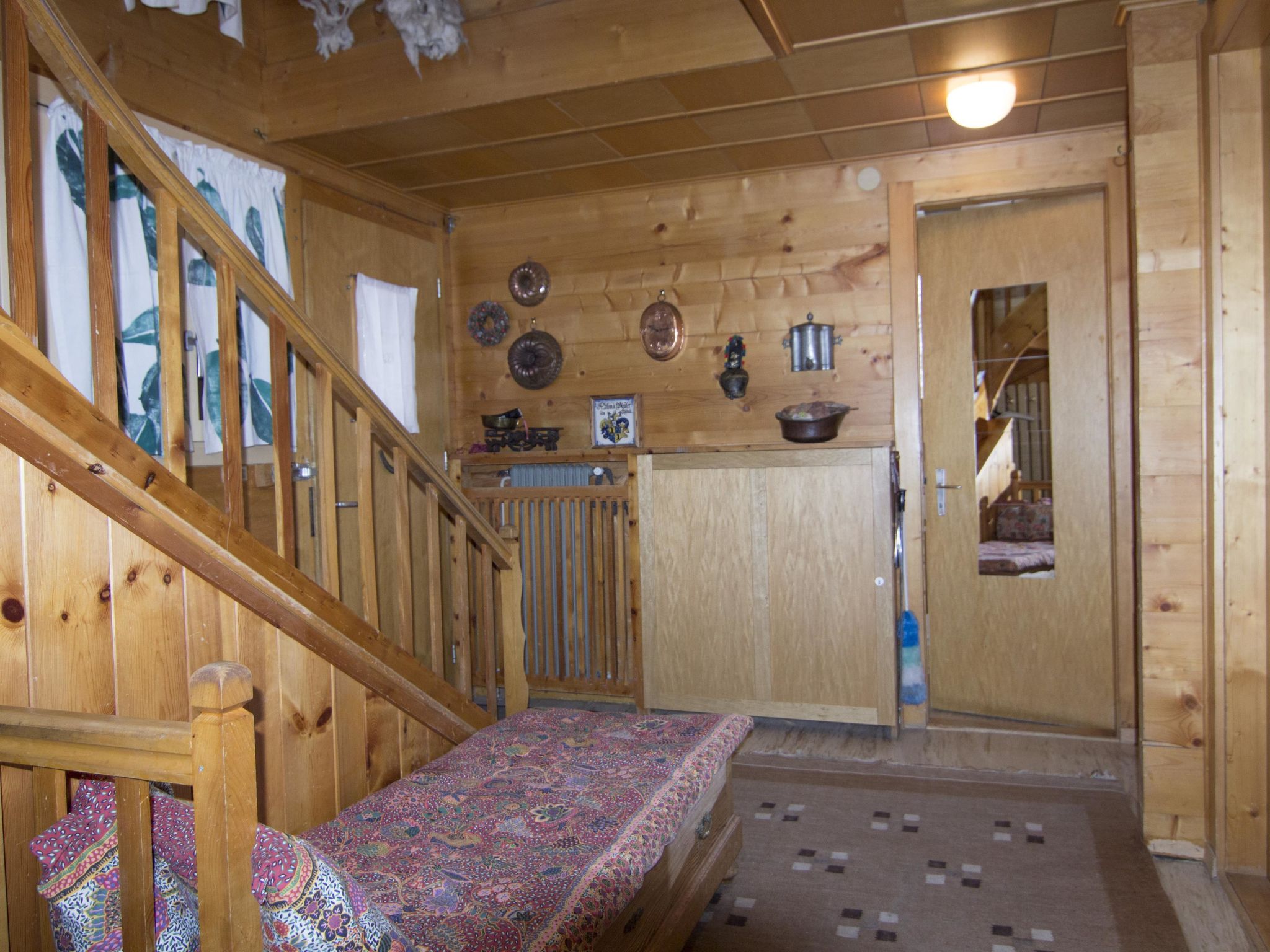 Photo of Cresta di Saas Appartement/Fewo 6-Bettwohnung