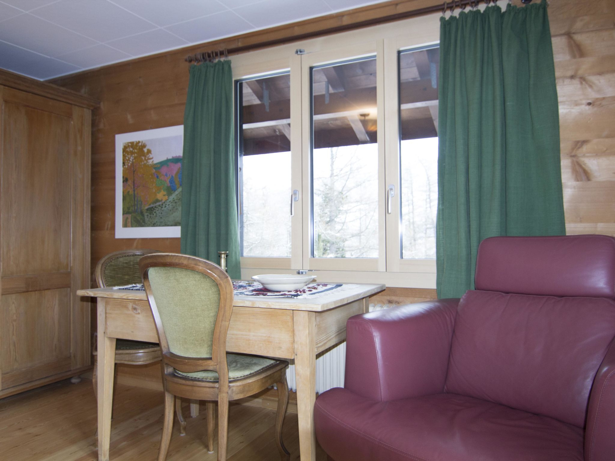 Photo of Cresta di Saas Appartement/Fewo 6-Bettwohnung