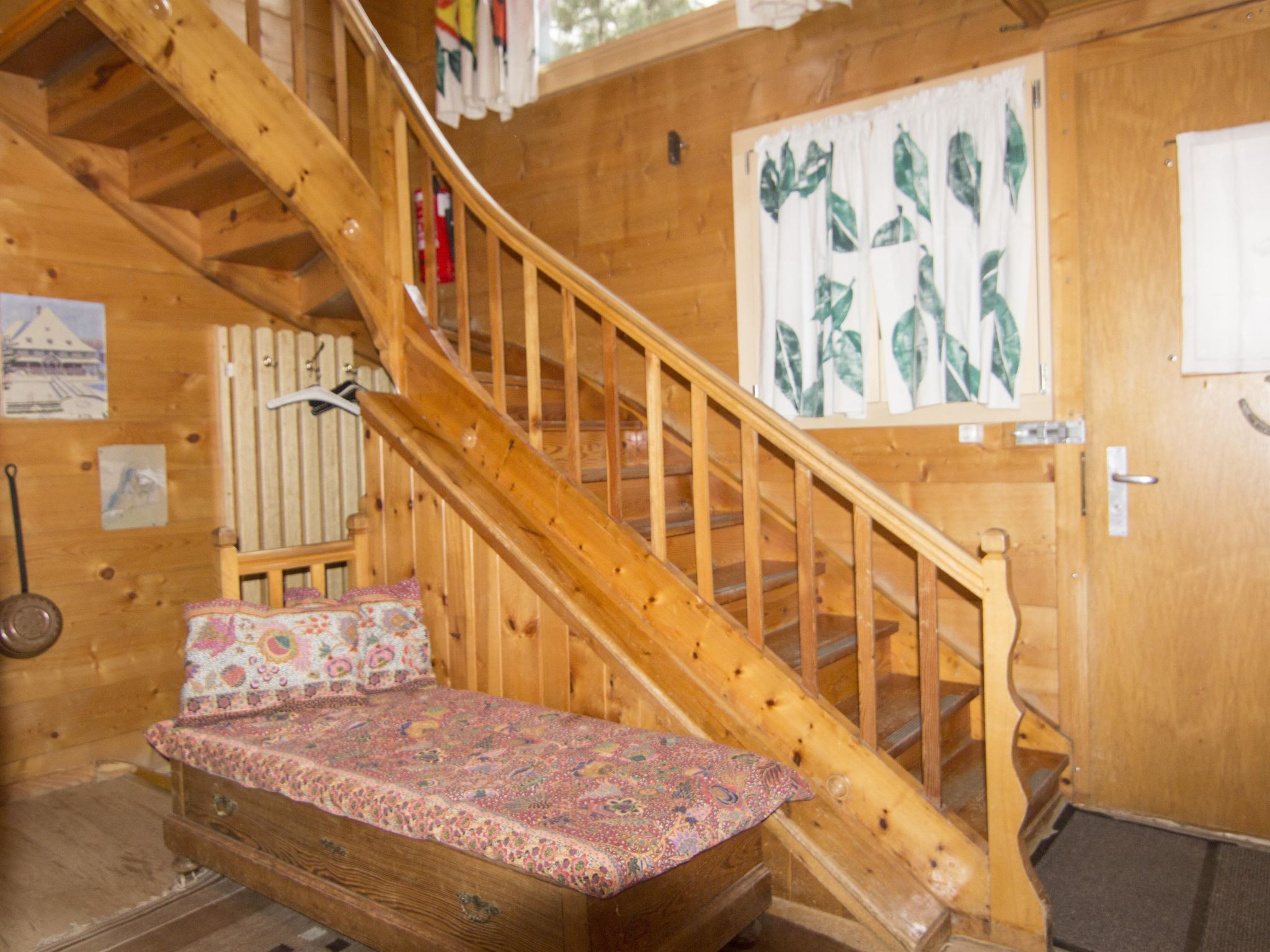 Photo of Cresta di Saas Appartement/Fewo 6-Bettwohnung