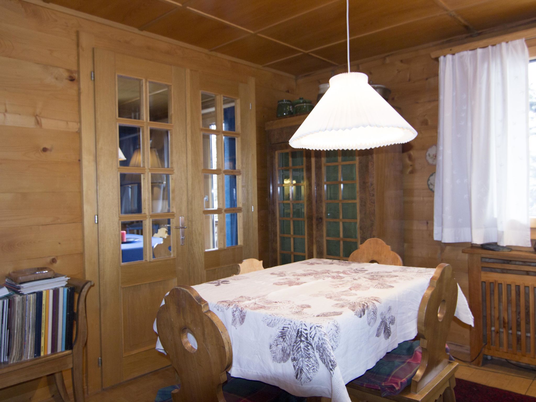 Photo of Cresta di Saas Appartement/Fewo 6-Bettwohnung