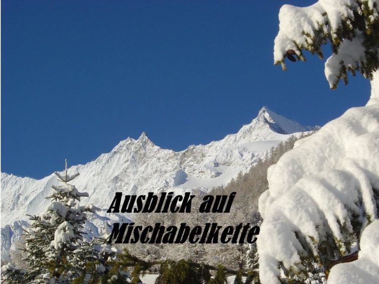 Photo of Chalet Saasia
