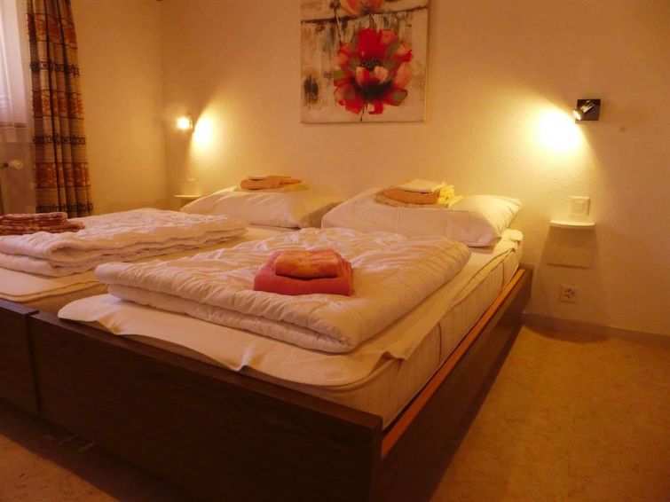 Photo of Chalet Saasia