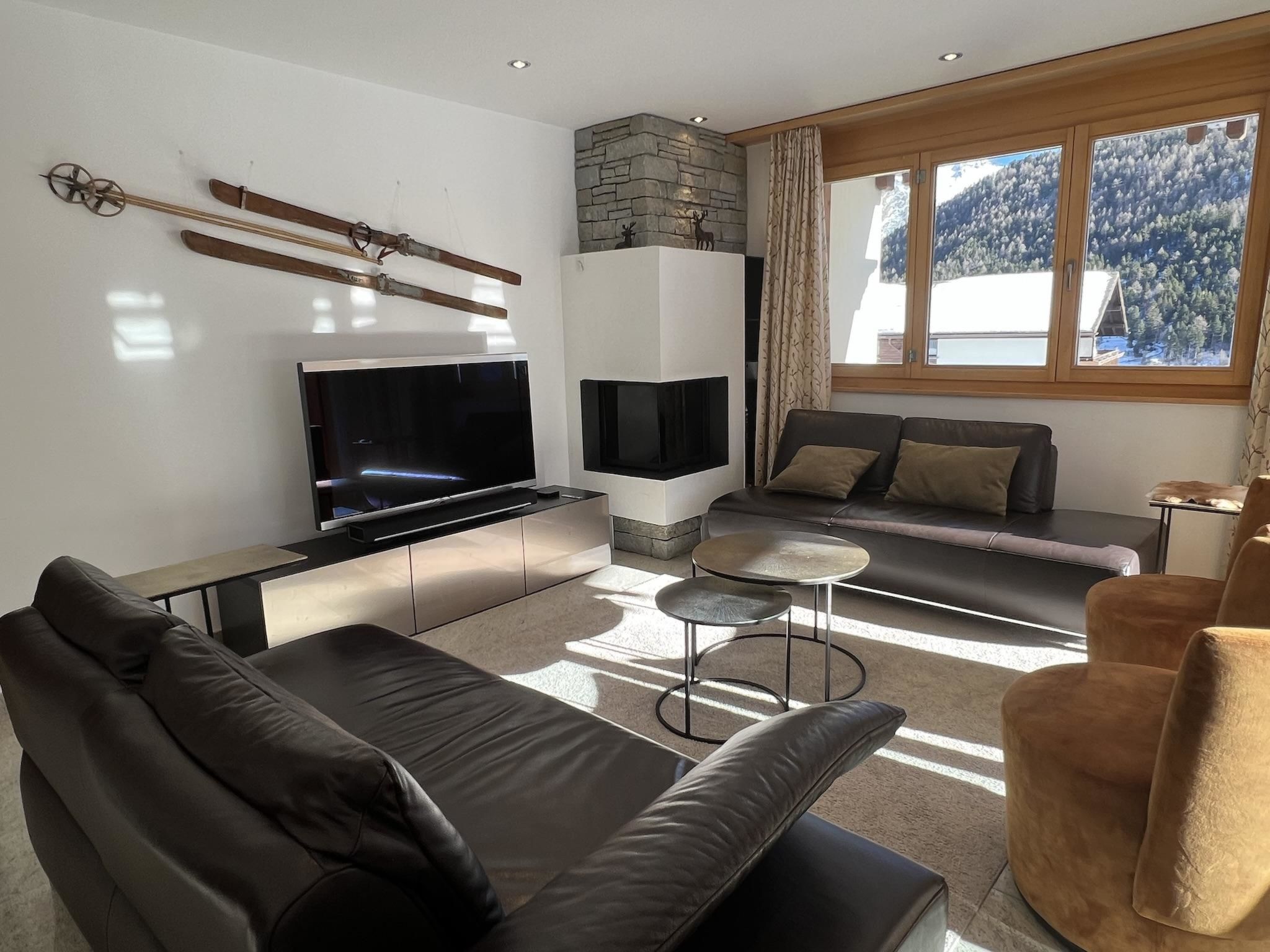 Aramis Lodge Appartement/Fewo Appartement/Fewo