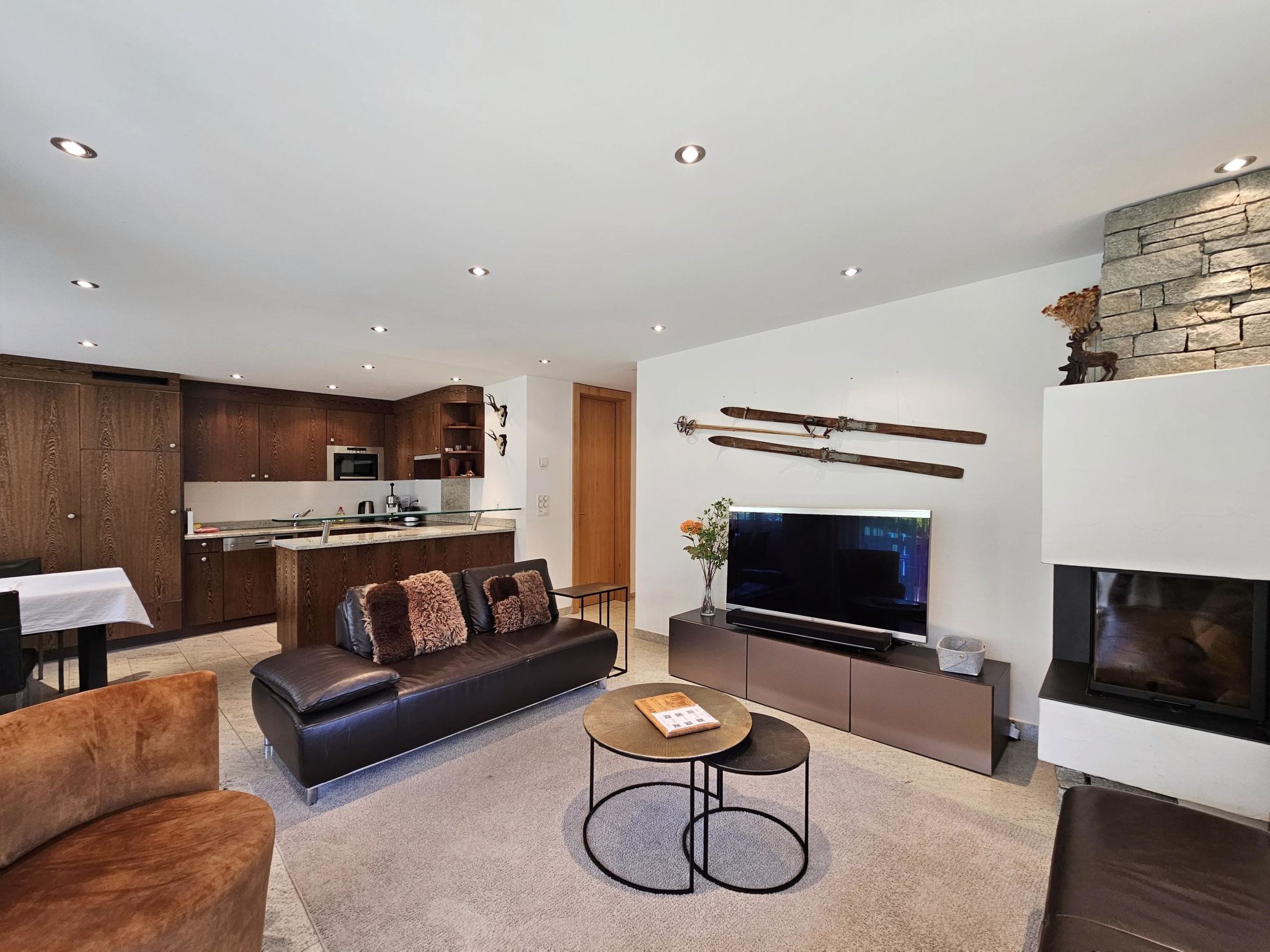Photo of Aramis Lodge Appartement/Fewo Appartement/Fewo