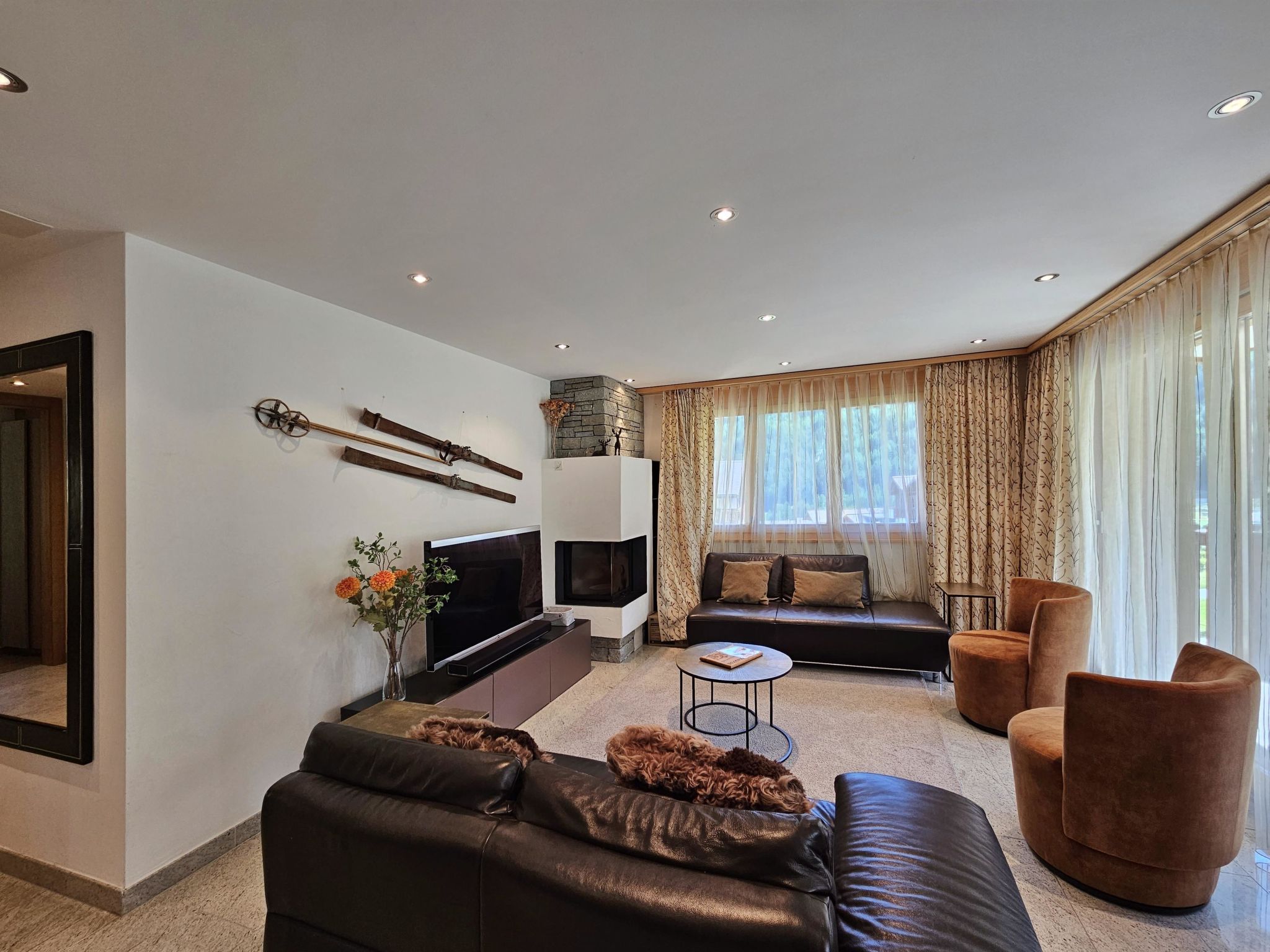 Photo of Aramis Lodge Appartement/Fewo Appartement/Fewo