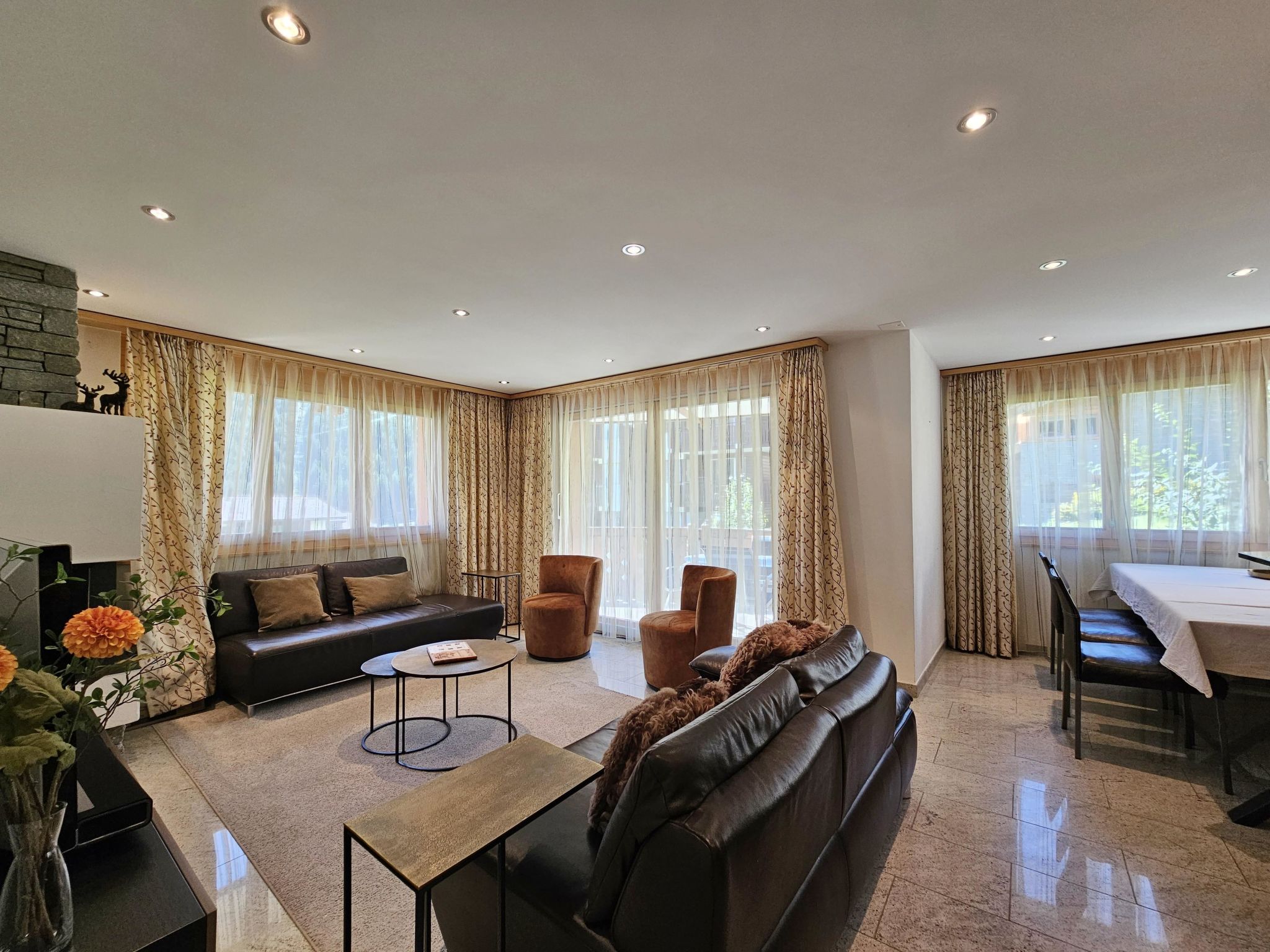 Photo of Aramis Lodge Appartement/Fewo Appartement/Fewo