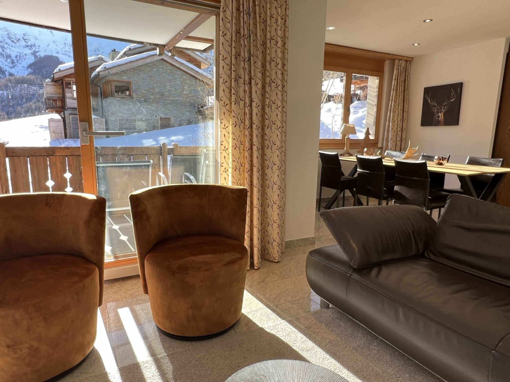 Photo of Aramis Lodge Appartement/Fewo Appartement/Fewo