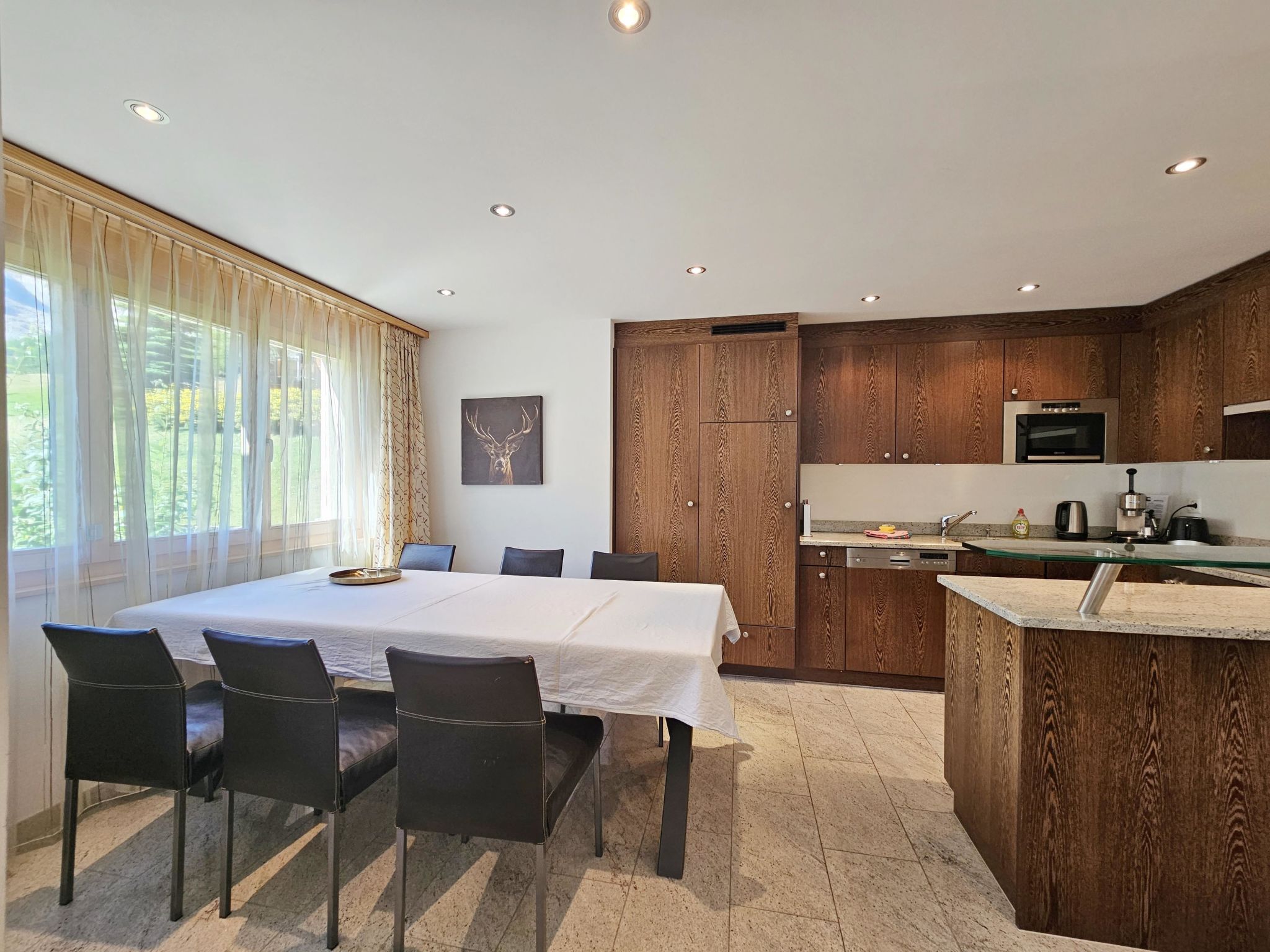 Photo of Aramis Lodge Appartement/Fewo Appartement/Fewo