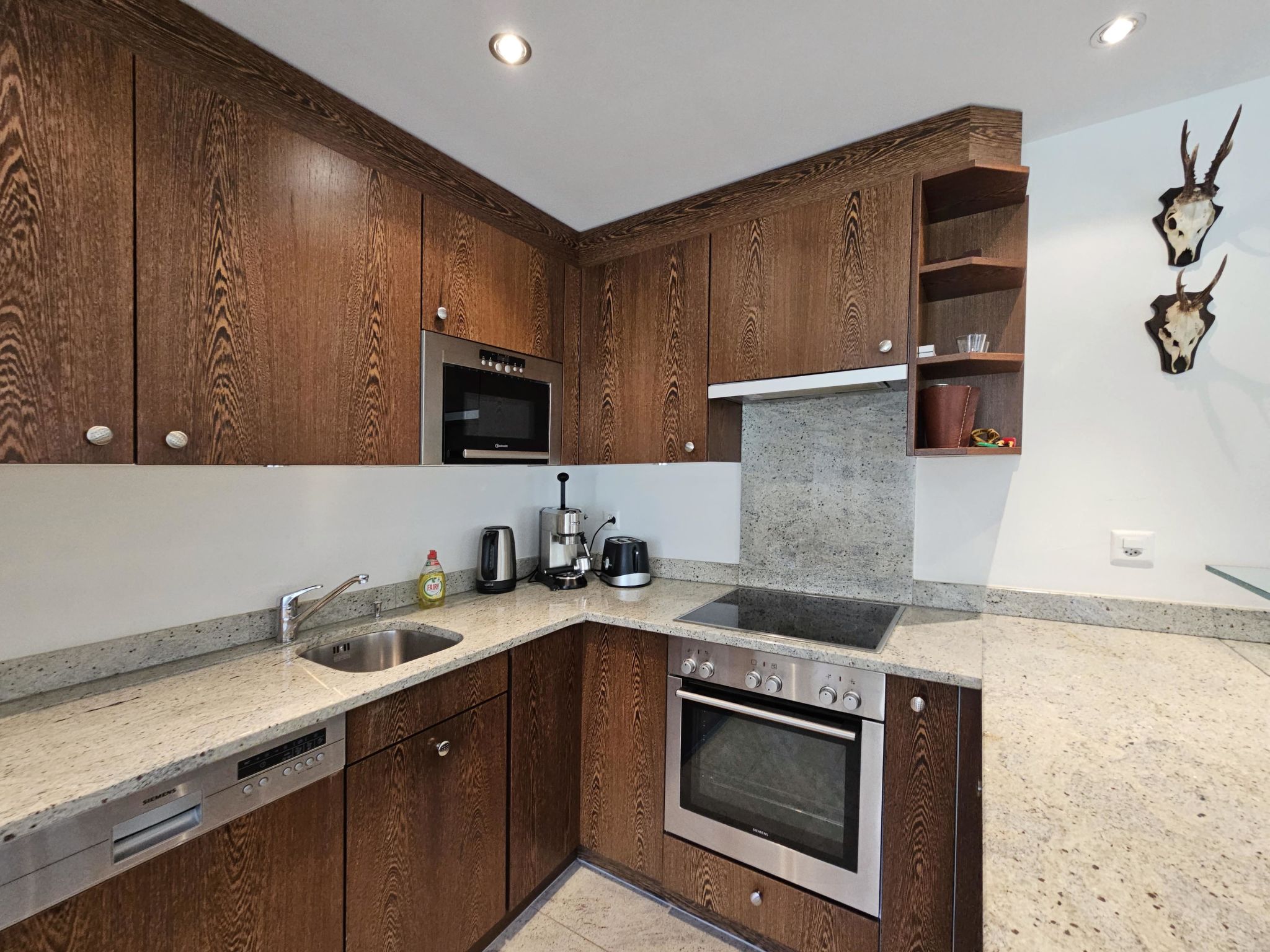 Photo of Aramis Lodge Appartement/Fewo Appartement/Fewo