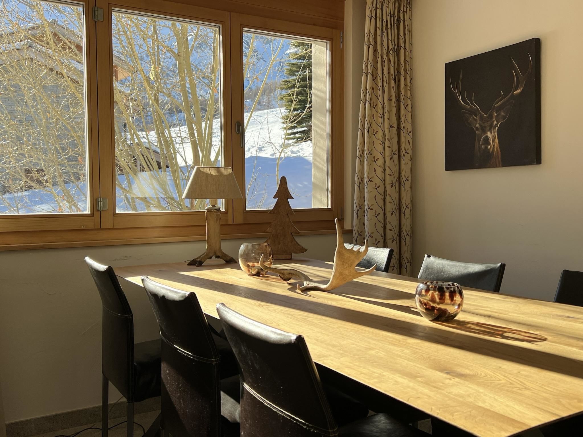 Photo of Aramis Lodge Appartement/Fewo Appartement/Fewo