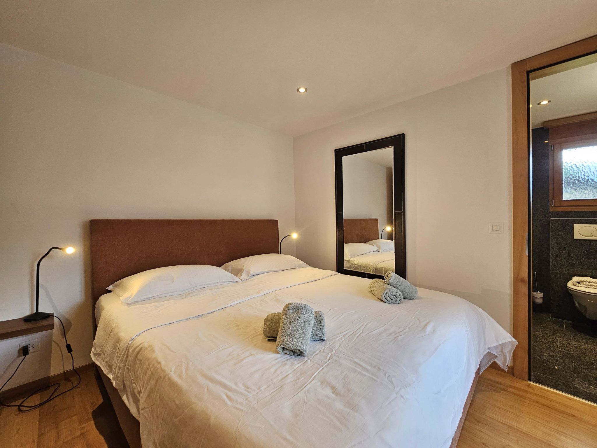 Photo of Aramis Lodge Appartement/Fewo Appartement/Fewo