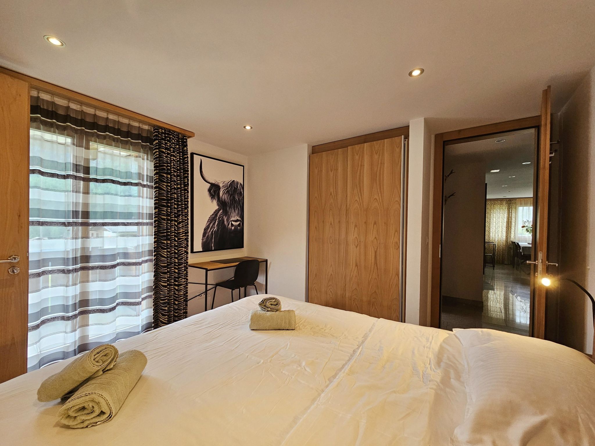 Photo of Aramis Lodge Appartement/Fewo Appartement/Fewo