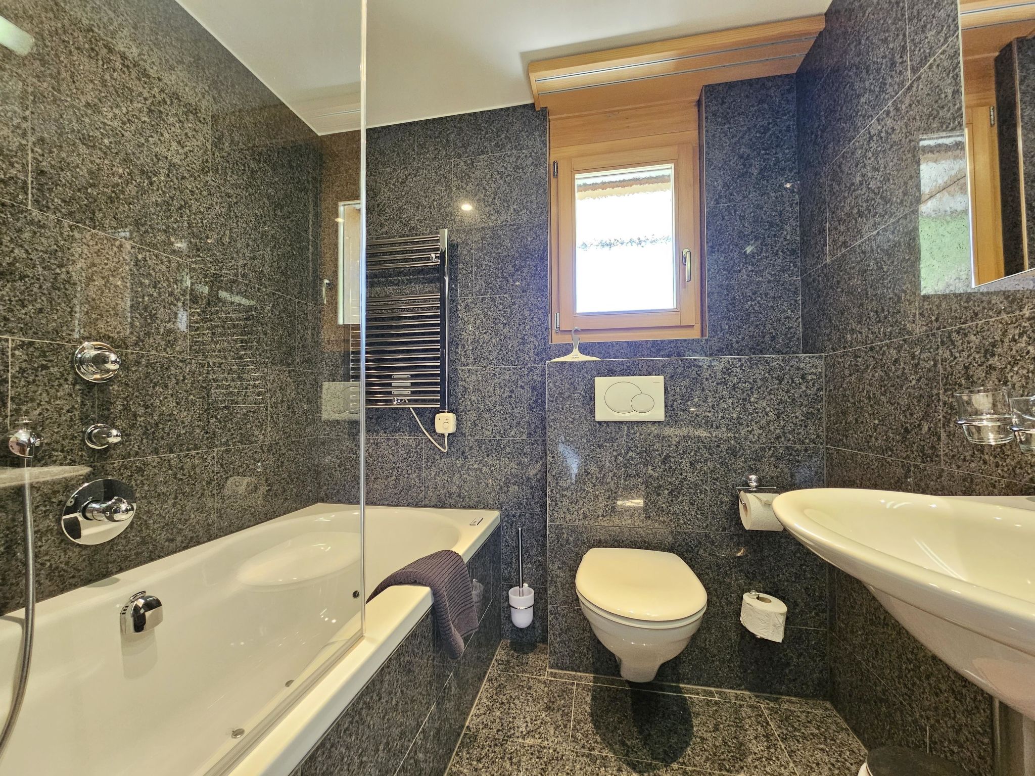 Photo of Aramis Lodge Appartement/Fewo Appartement/Fewo