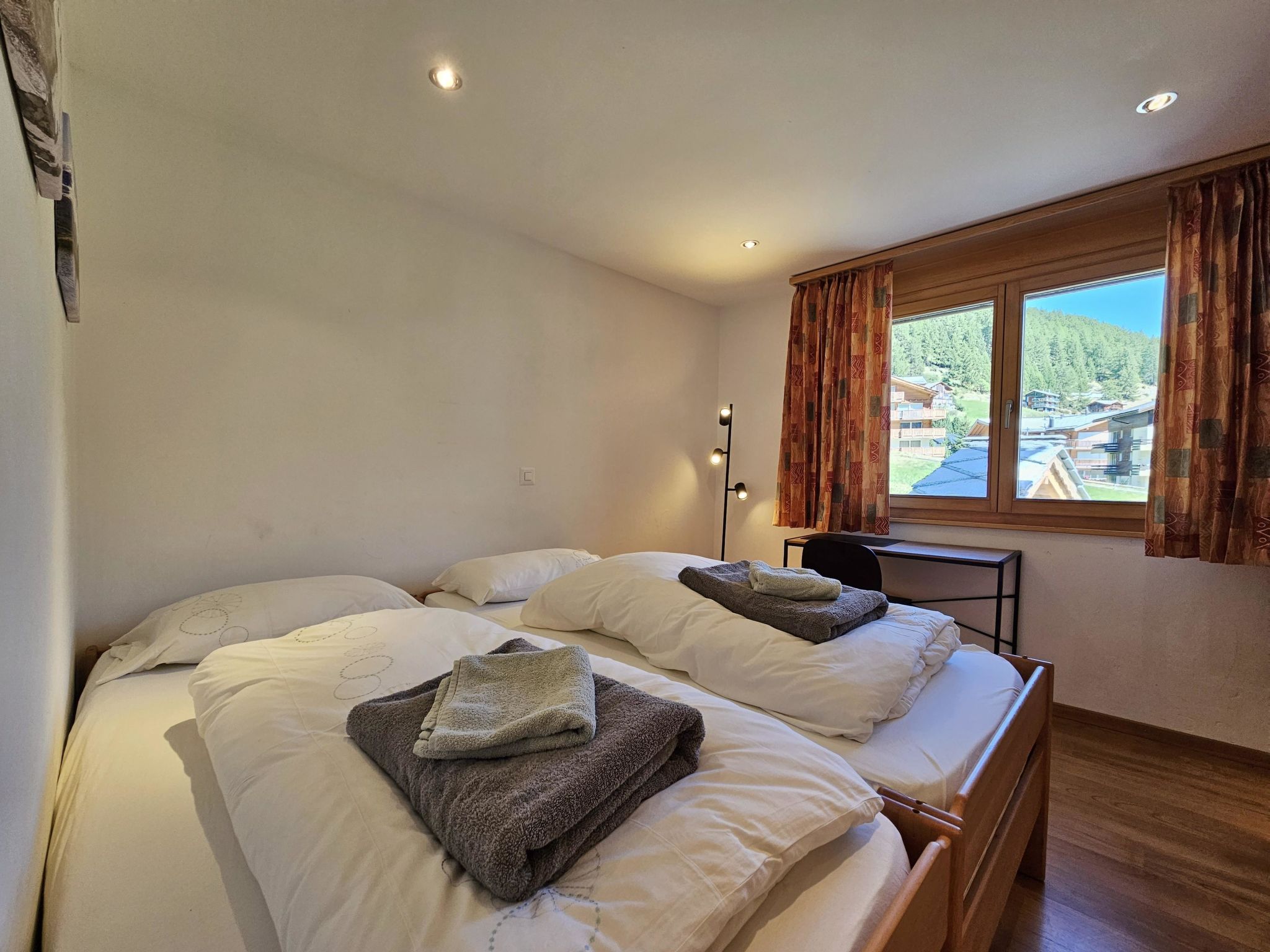 Photo of Aramis Lodge Appartement/Fewo Appartement/Fewo