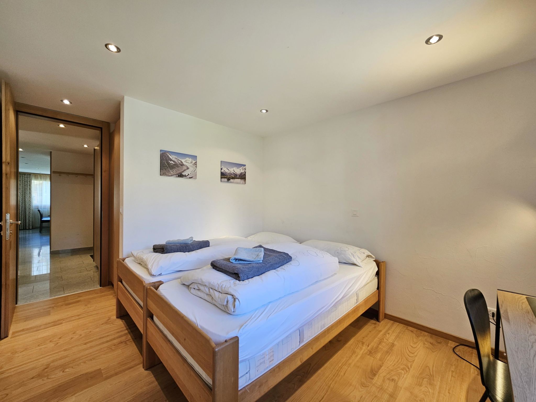 Photo of Aramis Lodge Appartement/Fewo Appartement/Fewo