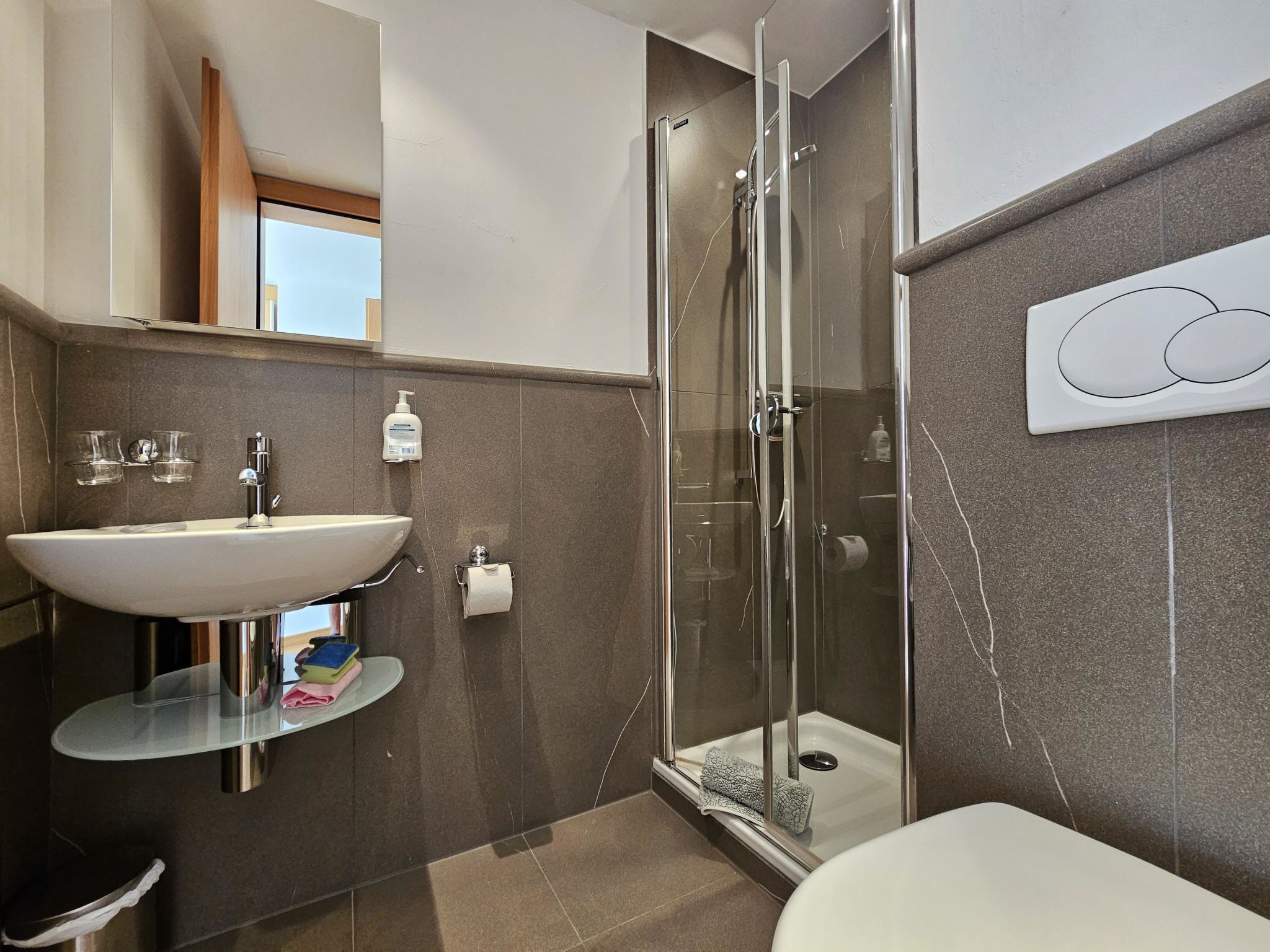 Photo of Aramis Lodge Appartement/Fewo Appartement/Fewo