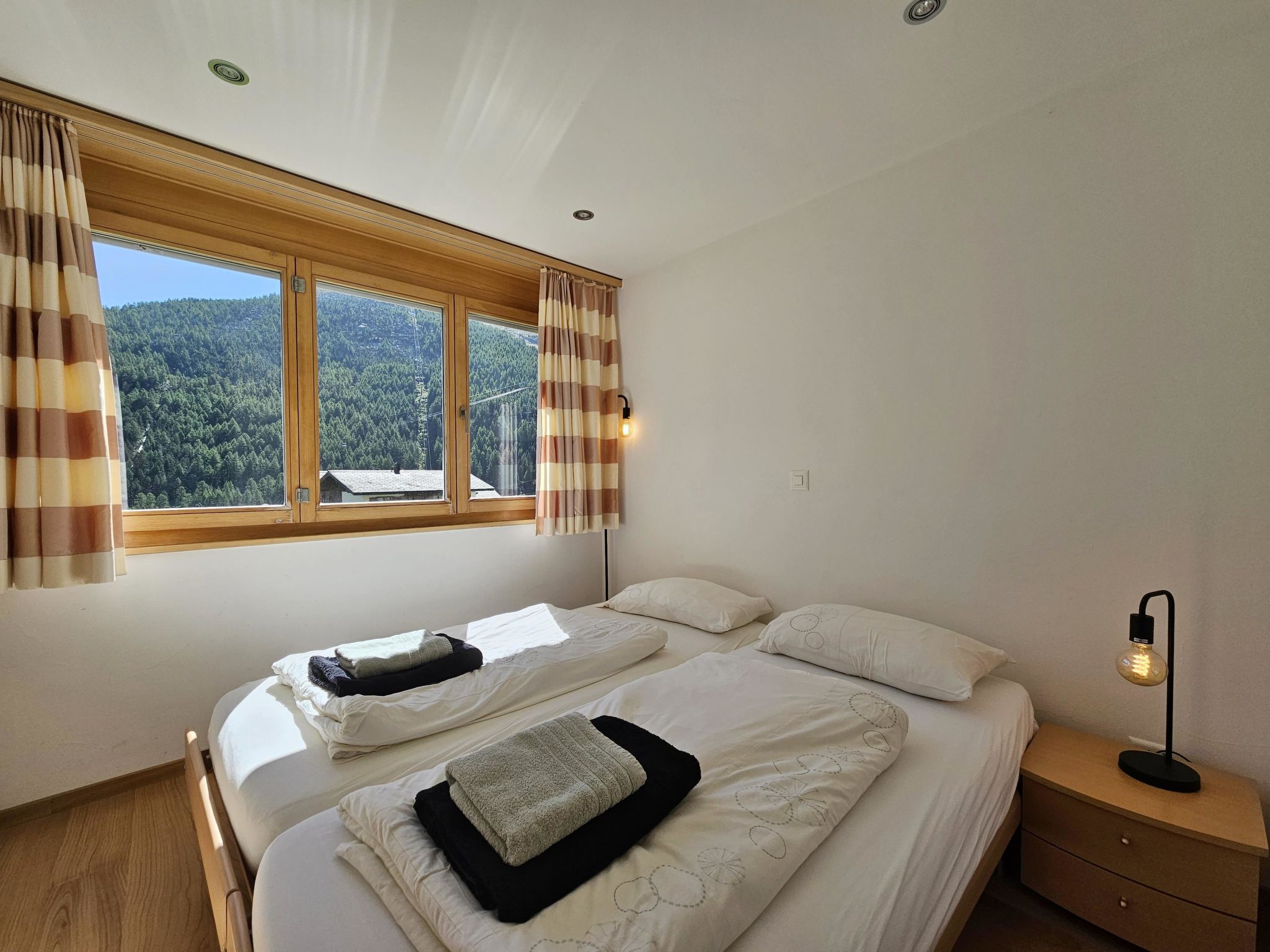 Photo of Aramis Lodge Appartement/Fewo Appartement/Fewo