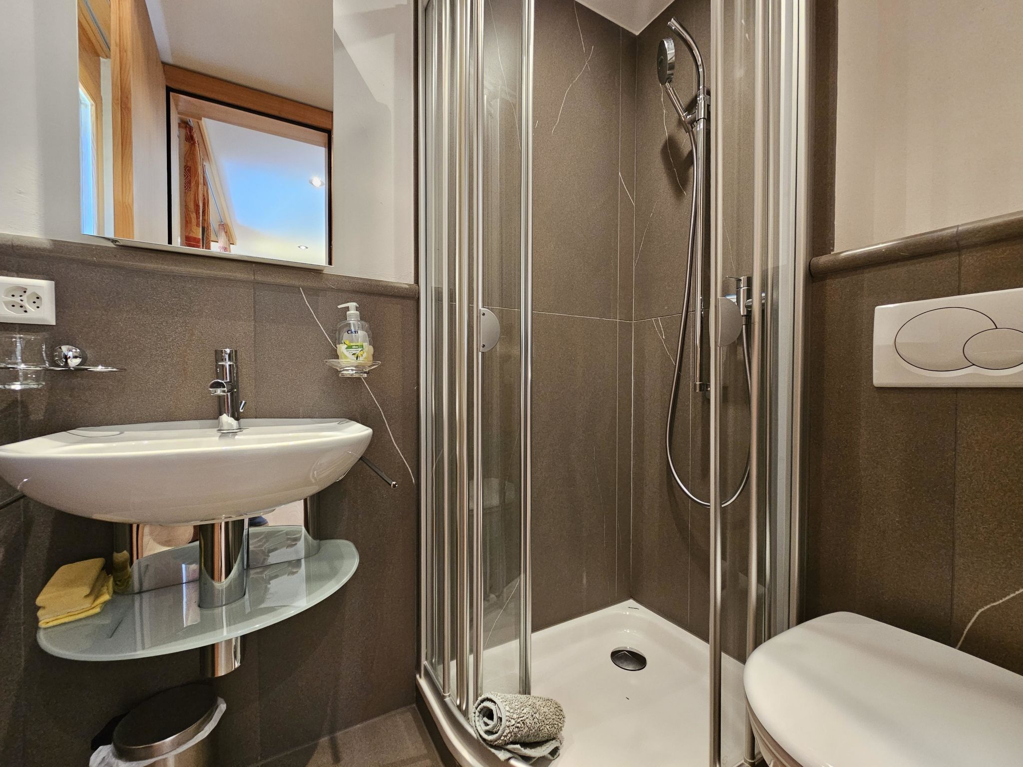Photo of Aramis Lodge Appartement/Fewo Appartement/Fewo