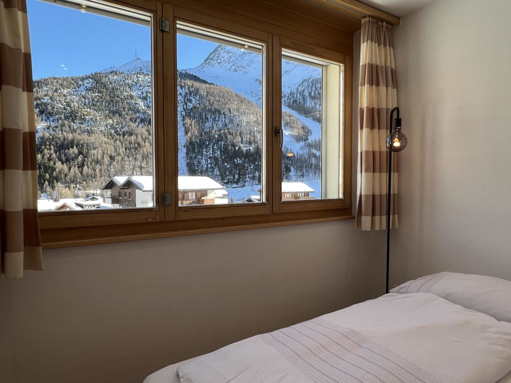 Photo of Aramis Lodge Appartement/Fewo Appartement/Fewo