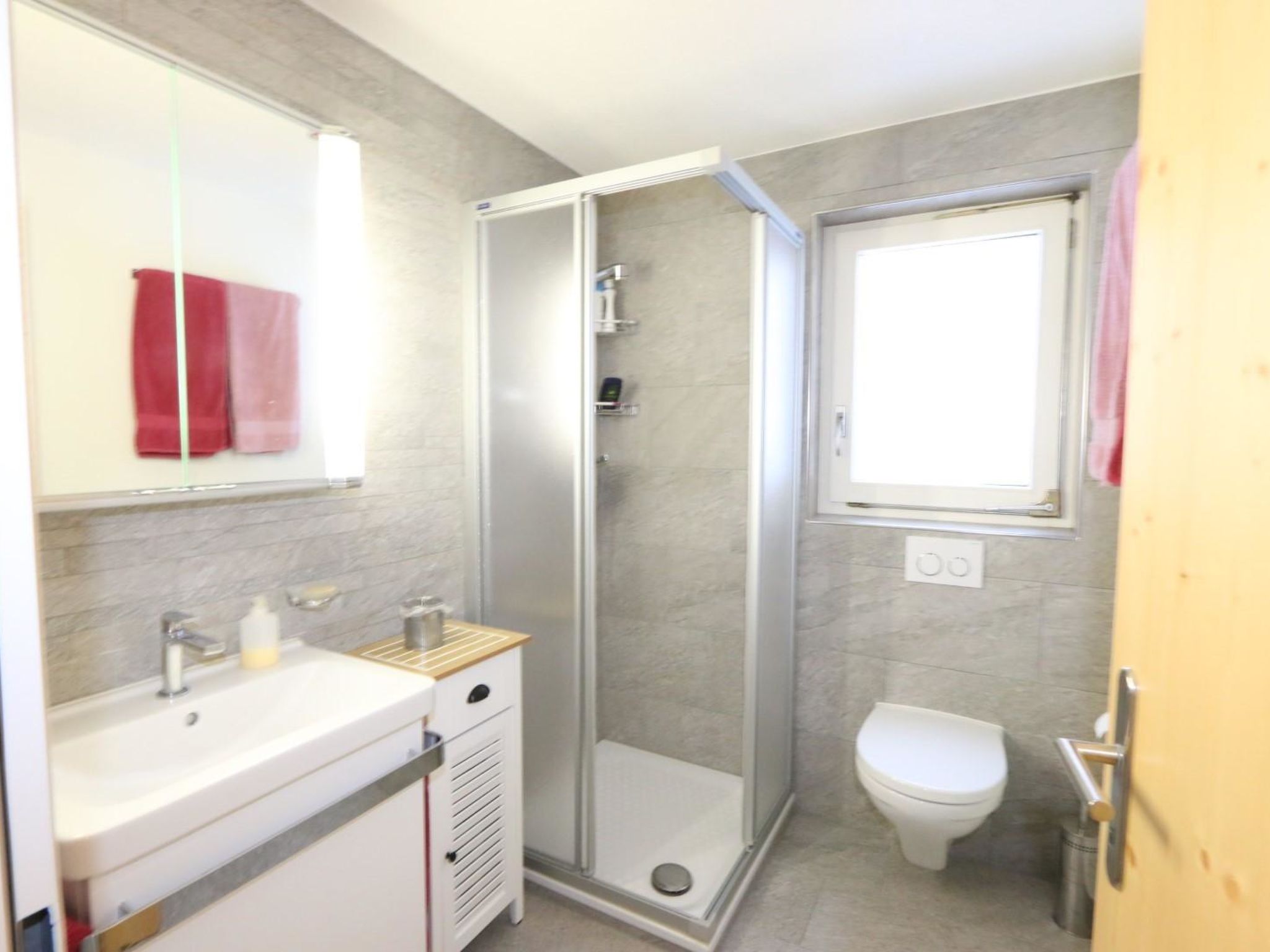 Photo of Egginer 2 Appartement/Fewo Egginer 2, 4-Bettwohnung