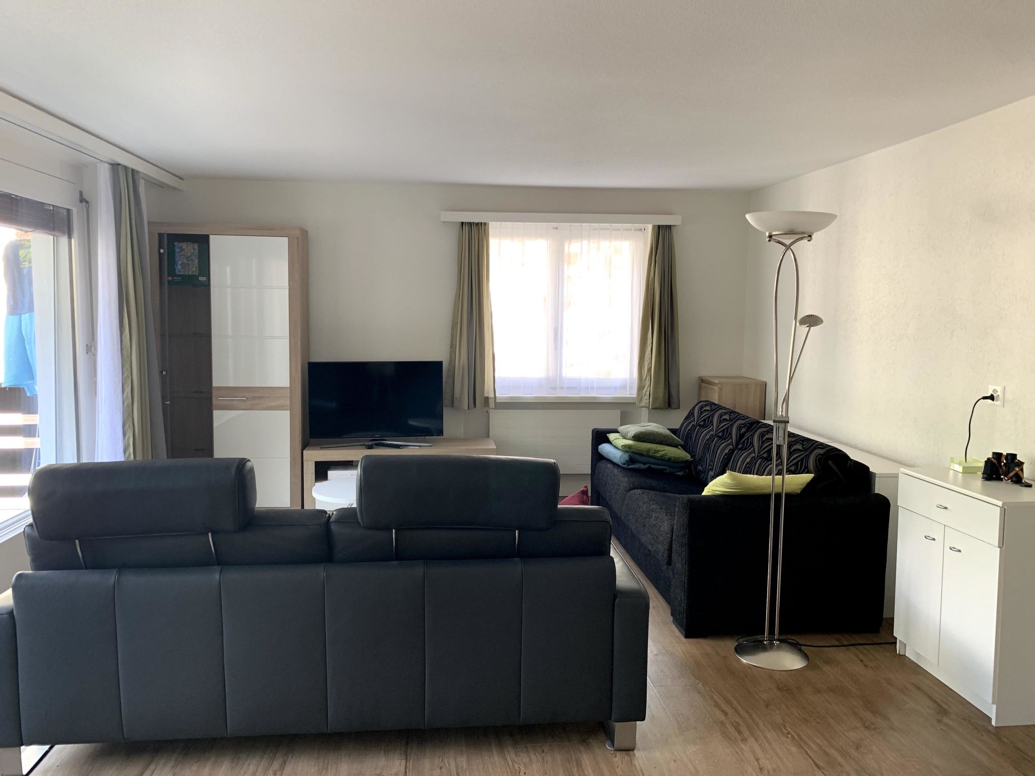 Photo of Egginer 2 Appartement/Fewo Egginer 2, 4-Bettwohnung