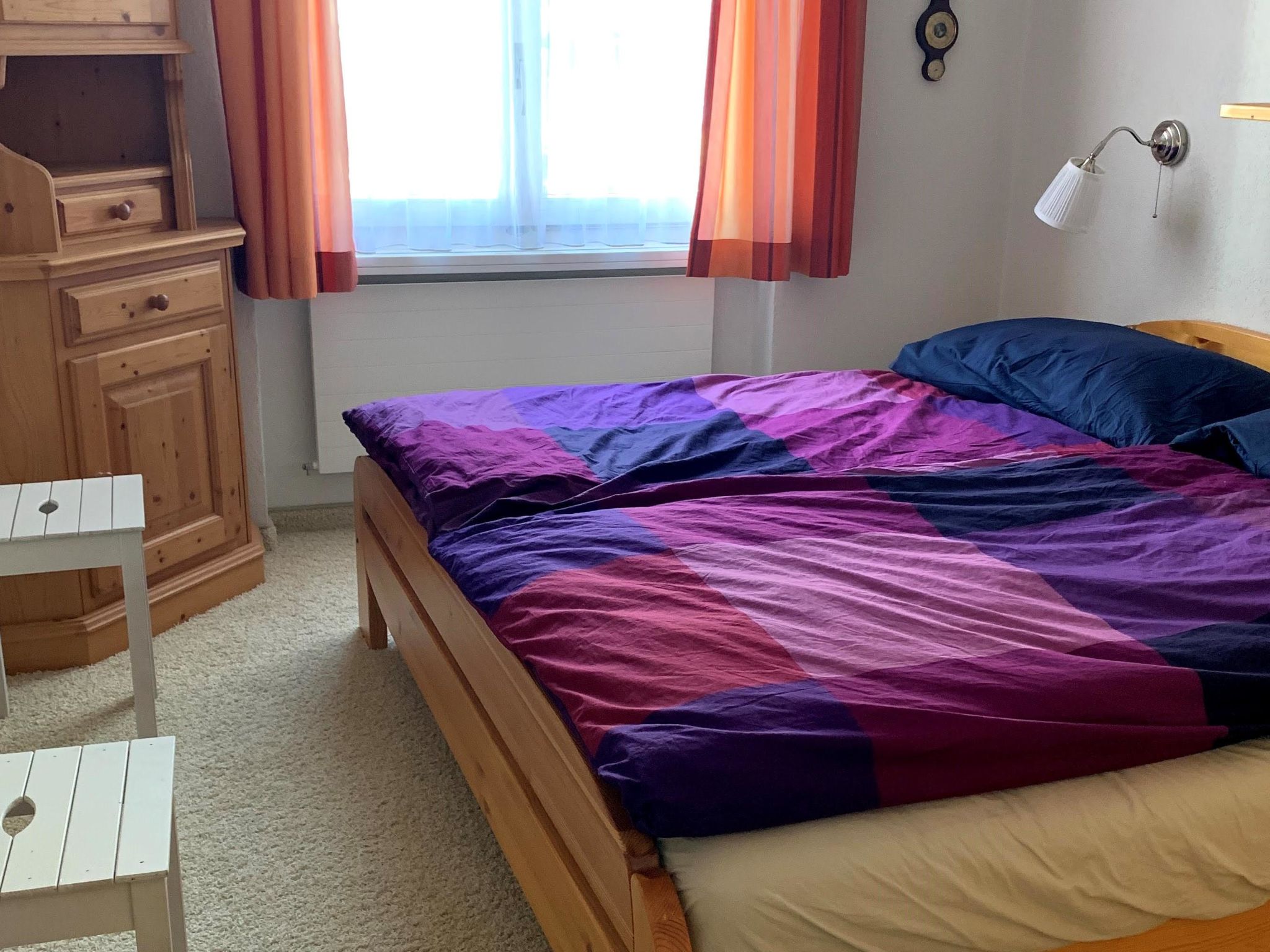 Photo of Egginer 2 Appartement/Fewo Egginer 2, 4-Bettwohnung