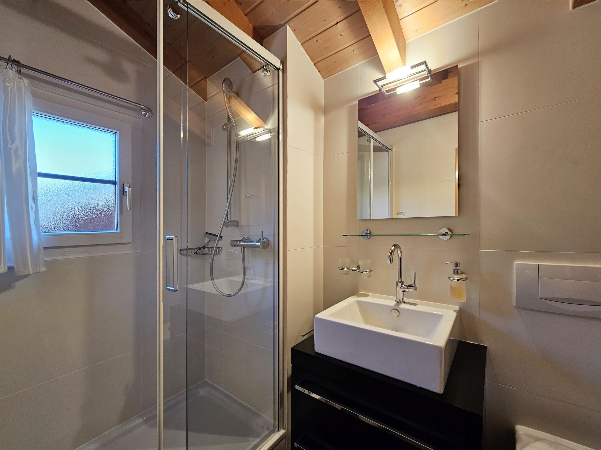 Photo of Chalet Flair Appartement/Fewo 4-Bettwohnung