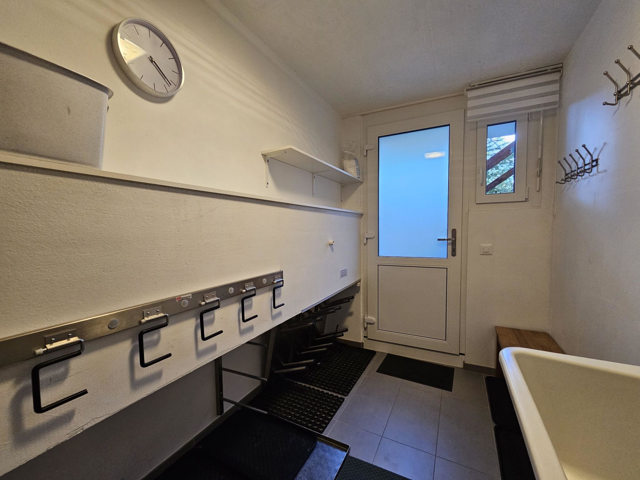 Photo of Chalet Flair Appartement/Fewo 4-Bettwohnung