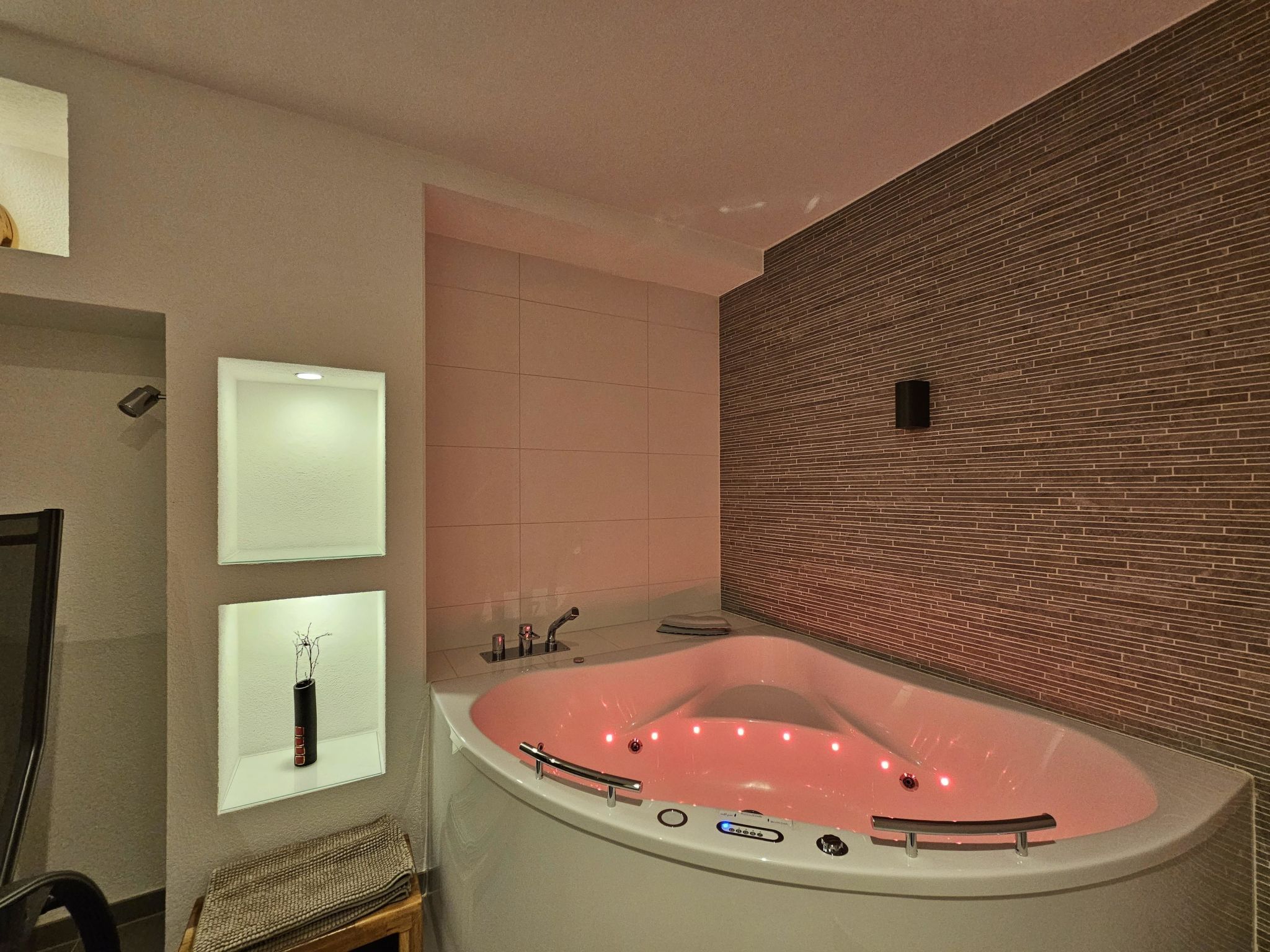 Photo of Chalet Flair Appartement/Fewo 4-Bettwohnung