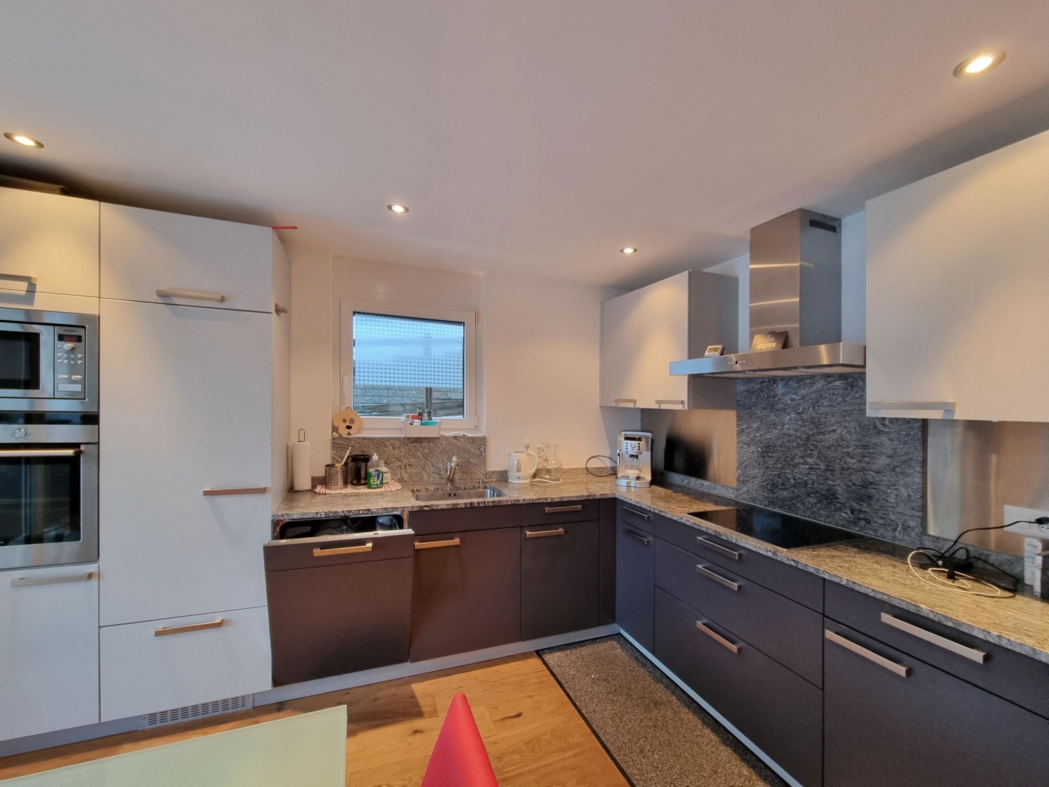 Mountain Village Residence Appartement/Fewo Appartement/Fewo
