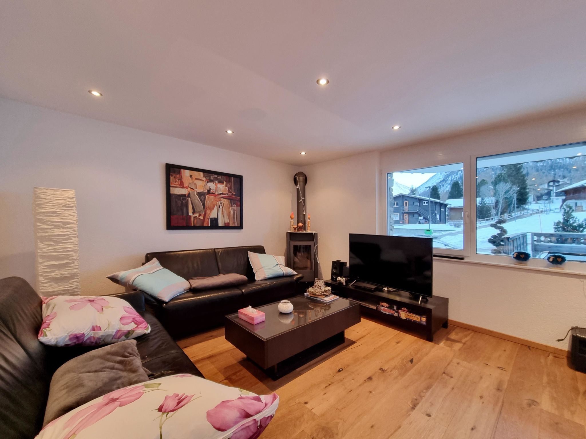 Photo of Mountain Village Residence Appartement/Fewo Appartement/Fewo