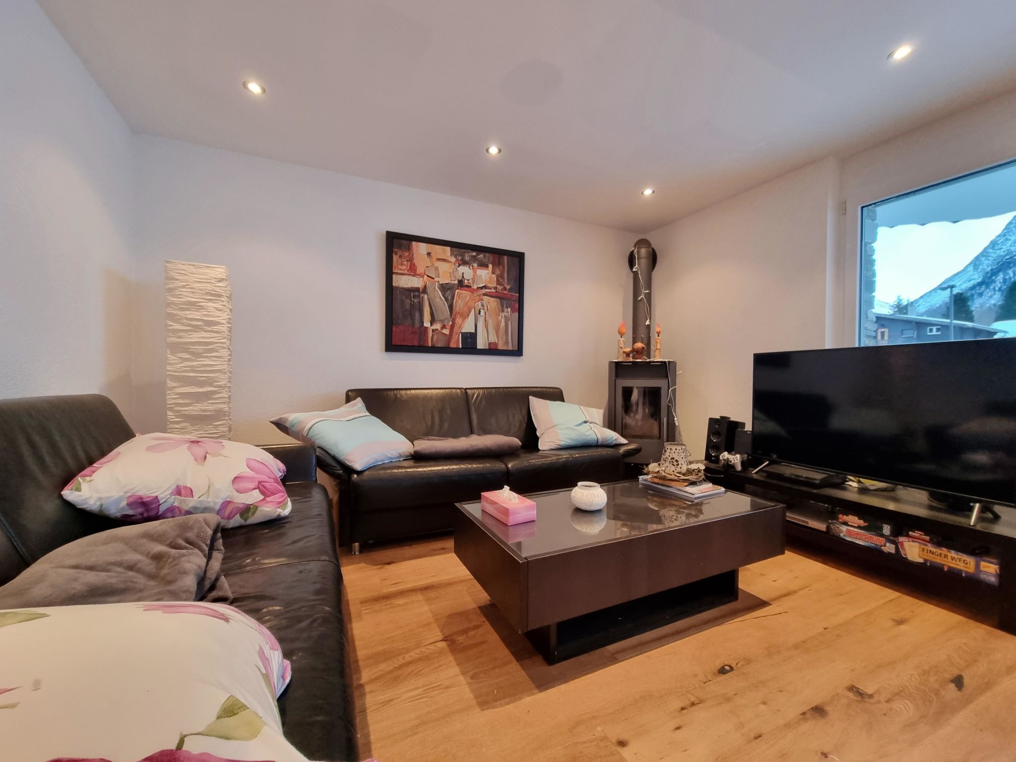 Photo of Mountain Village Residence Appartement/Fewo Appartement/Fewo