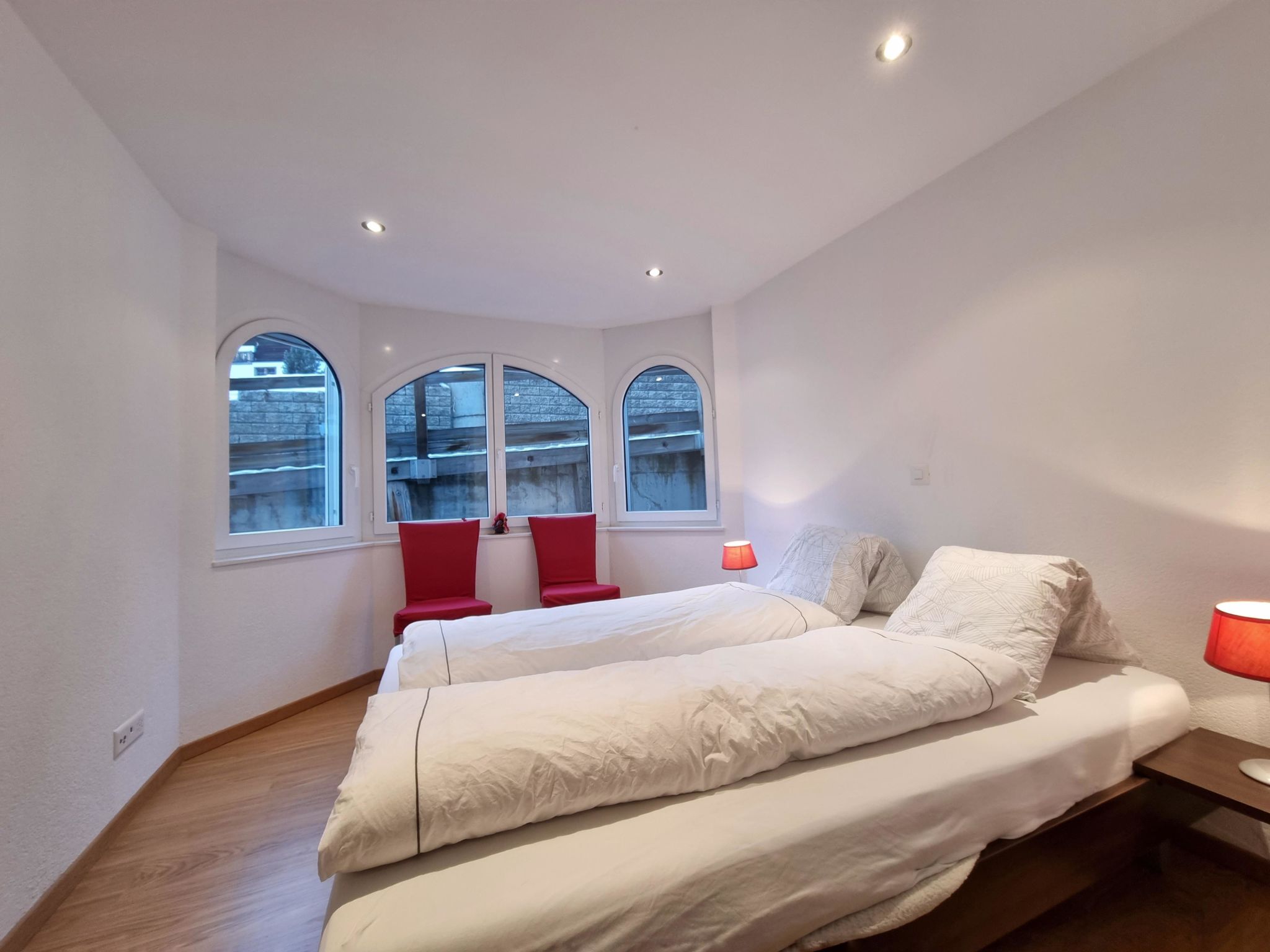 Photo of Mountain Village Residence Appartement/Fewo Appartement/Fewo