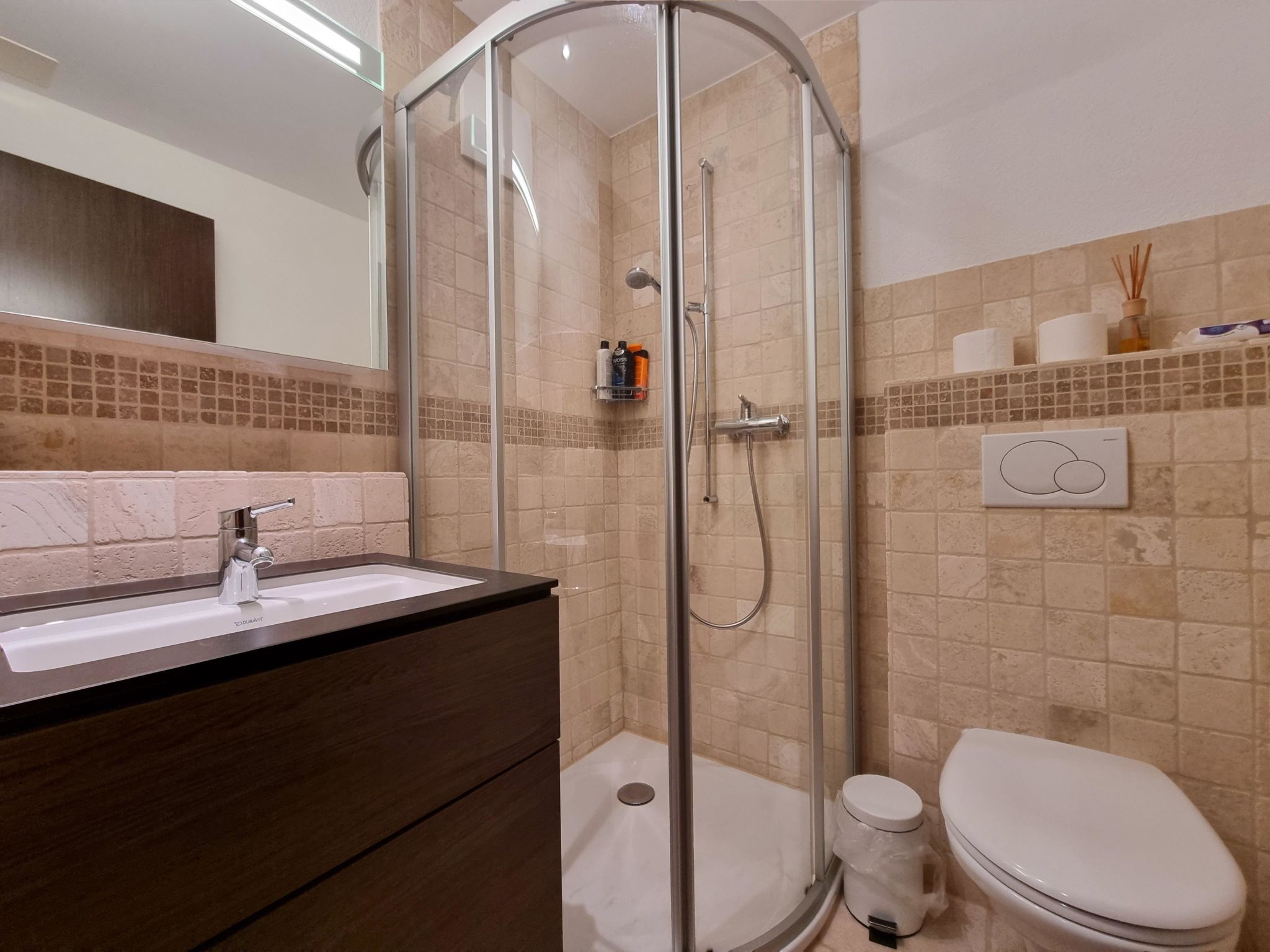 Photo of Mountain Village Residence Appartement/Fewo Appartement/Fewo