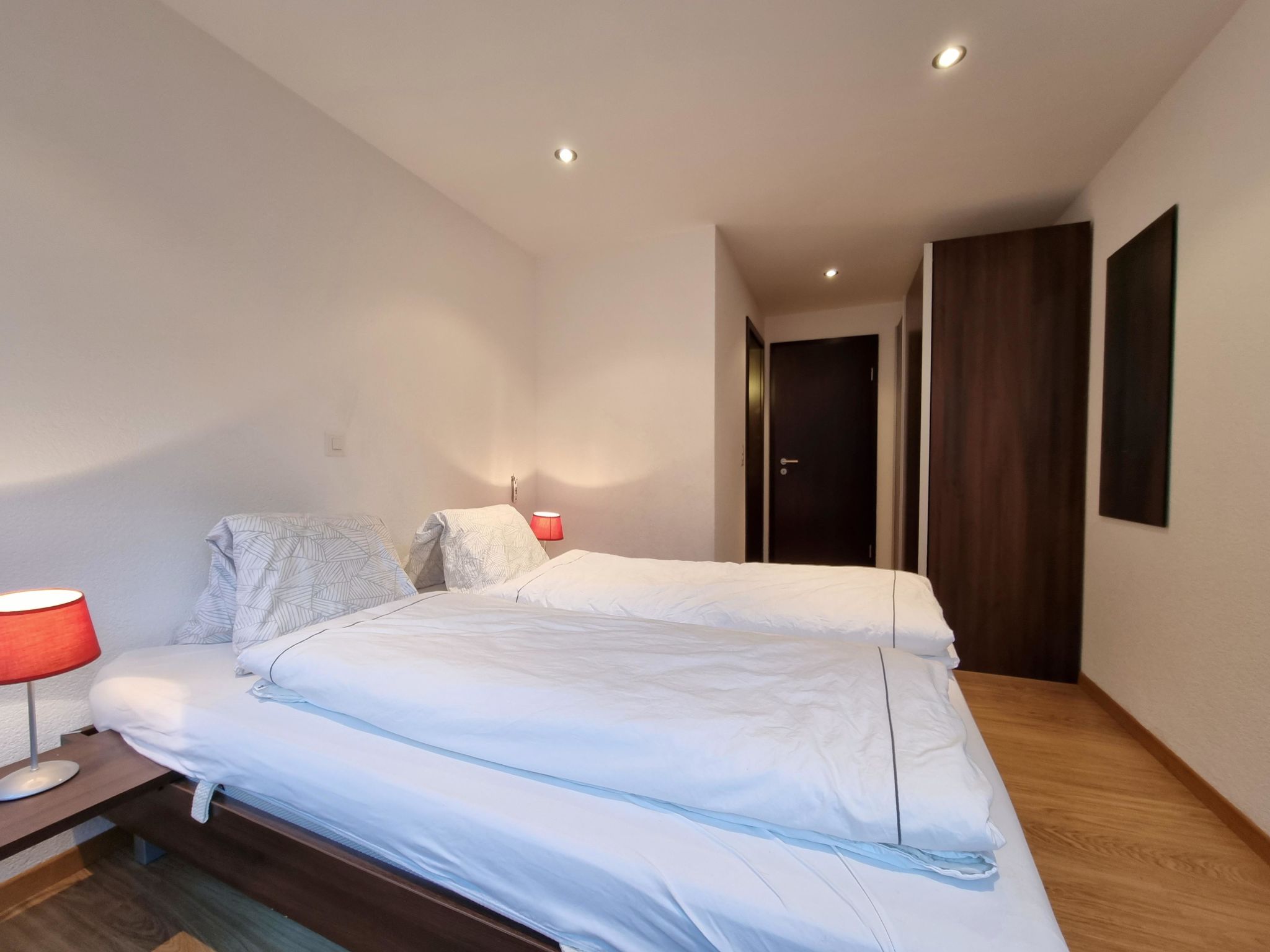 Photo of Mountain Village Residence Appartement/Fewo Appartement/Fewo
