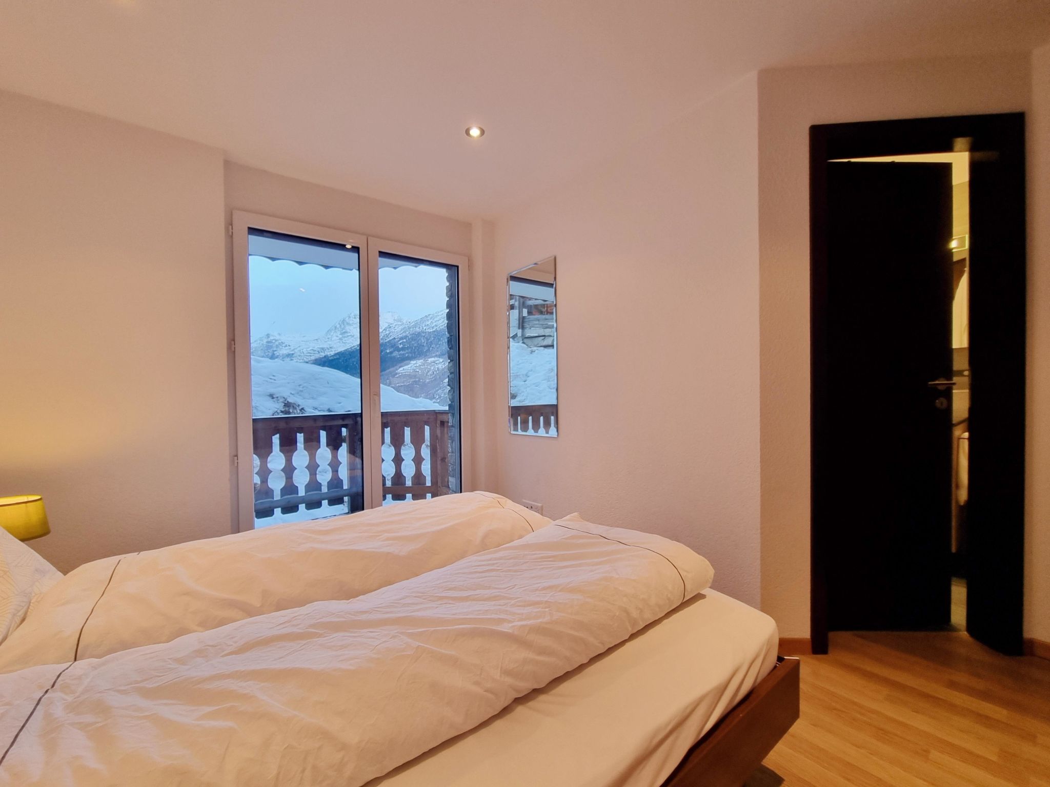 Photo of Mountain Village Residence Appartement/Fewo Appartement/Fewo