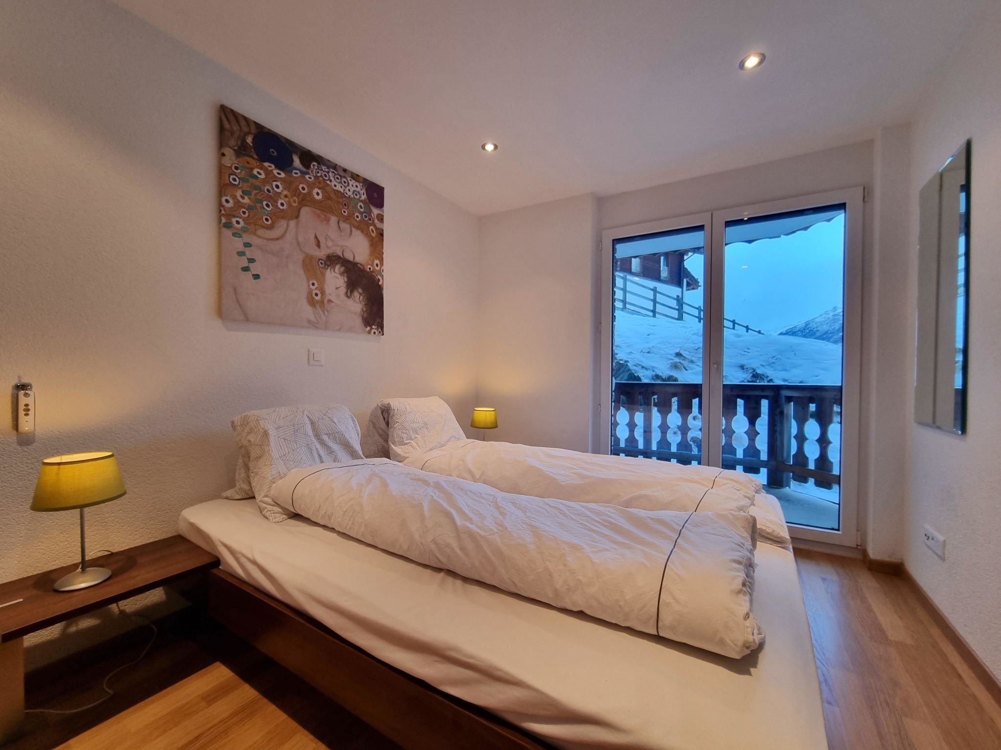 Photo of Mountain Village Residence Appartement/Fewo Appartement/Fewo