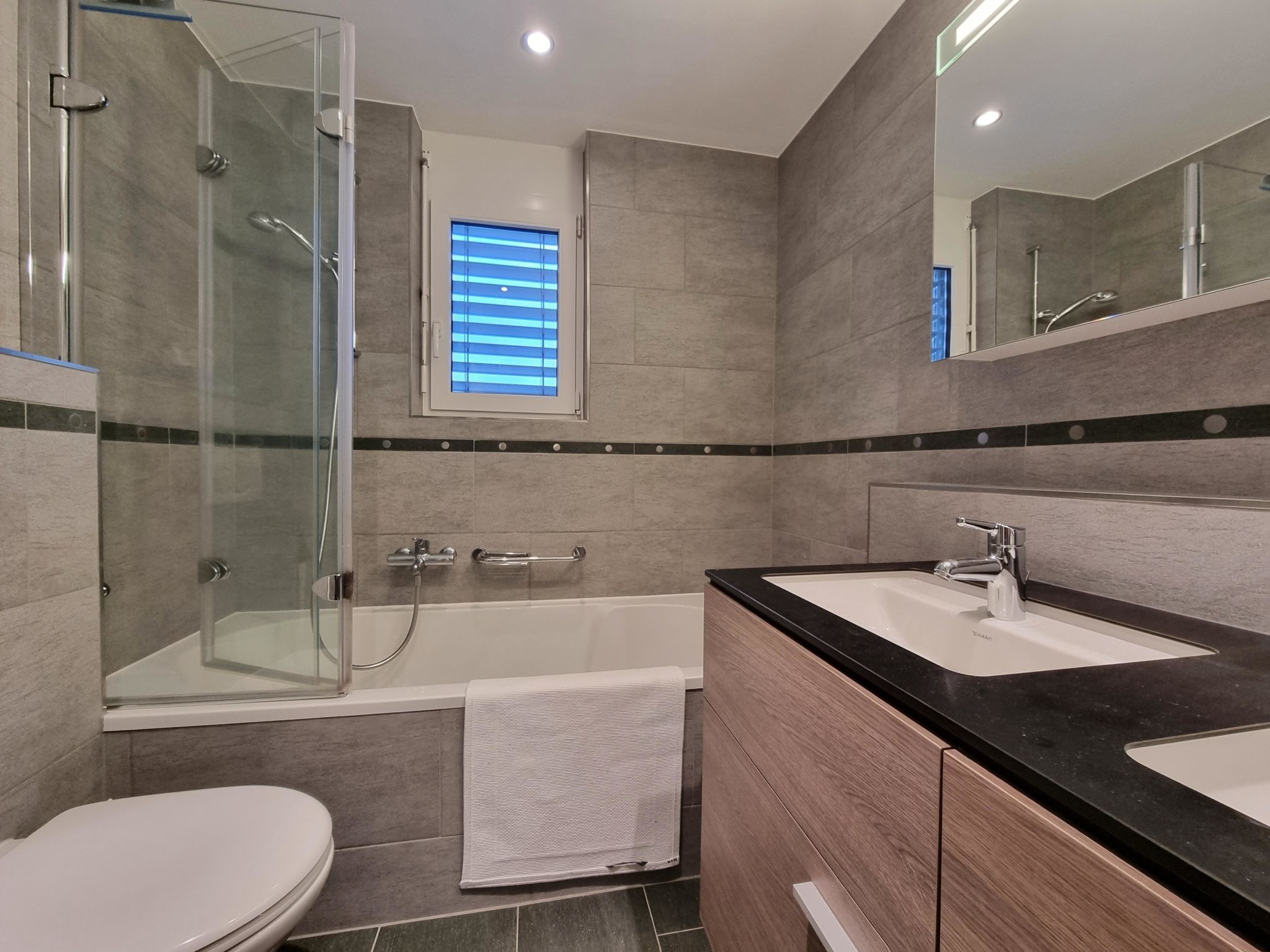 Photo of Mountain Village Residence Appartement/Fewo Appartement/Fewo