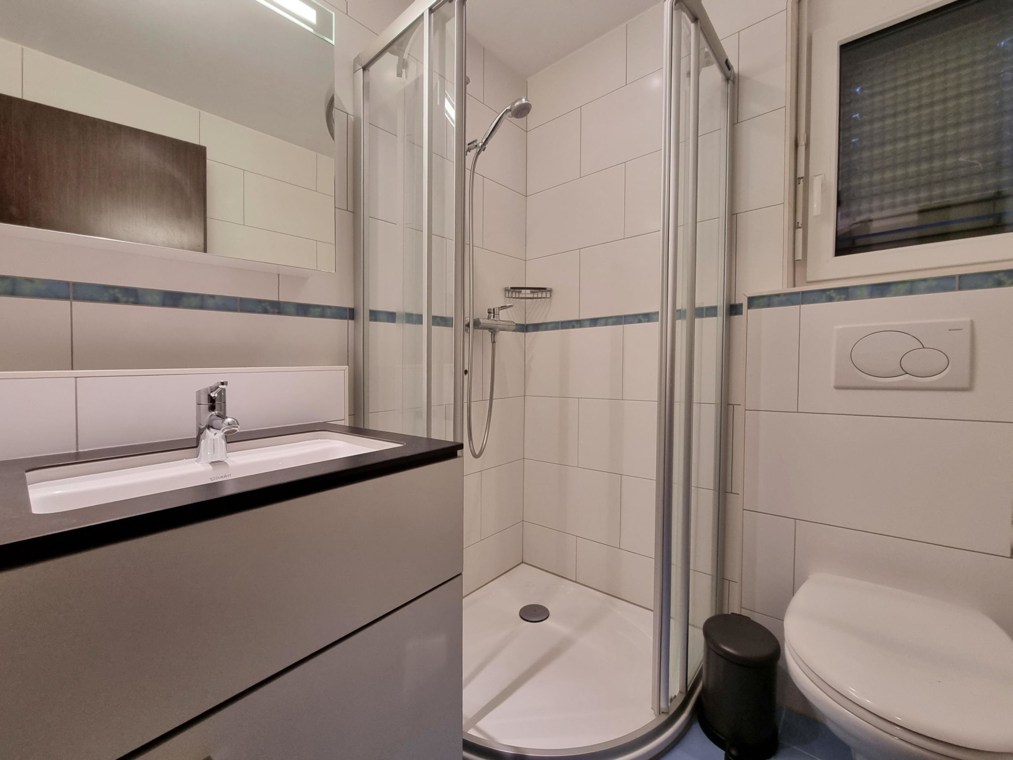 Photo of Mountain Village Residence Appartement/Fewo Appartement/Fewo