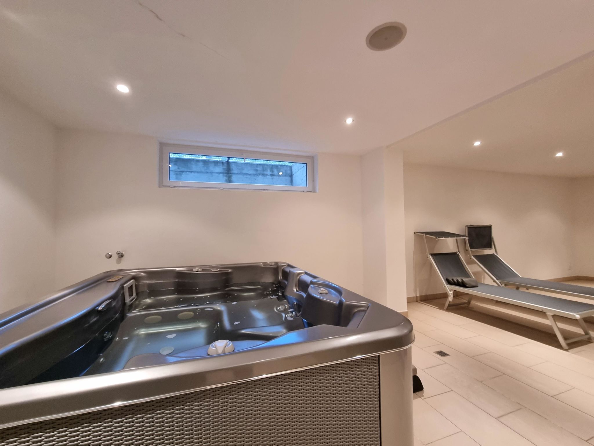 Photo of Mountain Village Residence Appartement/Fewo Appartement/Fewo